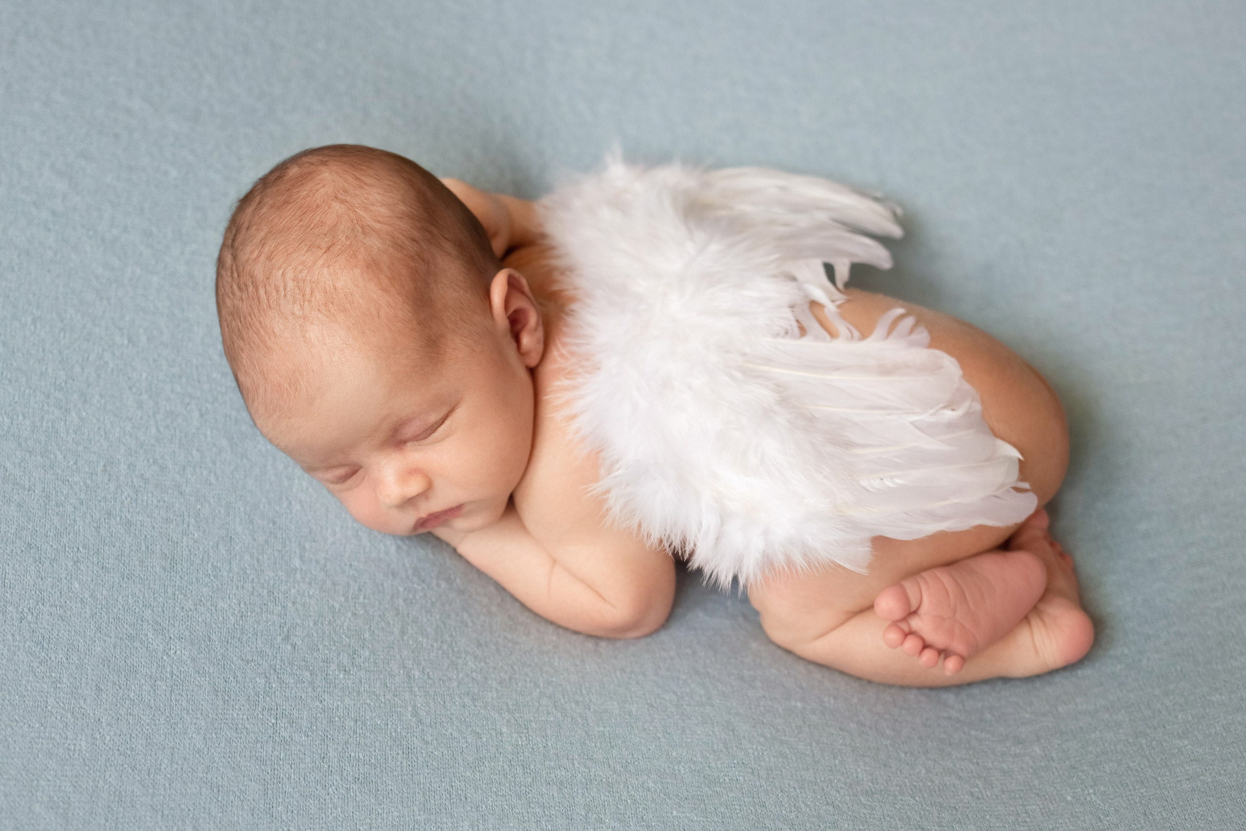 Clásico. Fotógrafa profesional en España