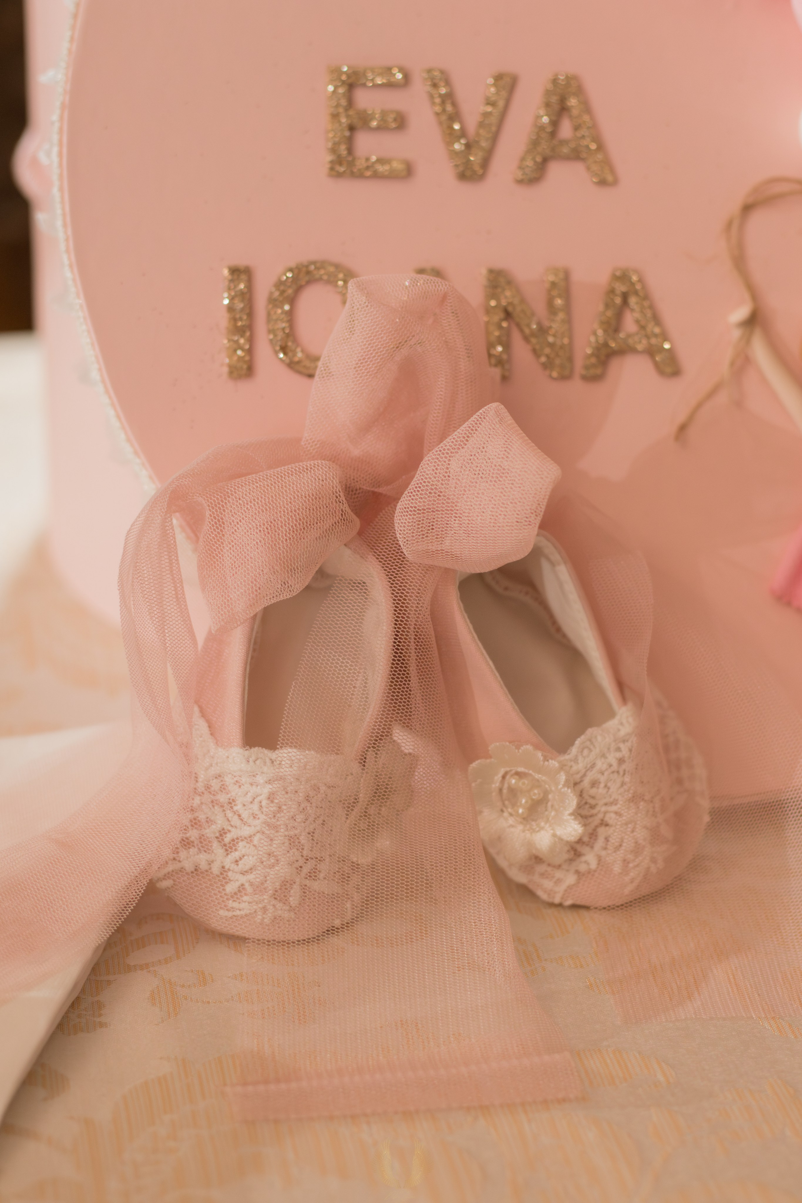 Eva Ioana. Fotograf si videograf — evenimente si studio