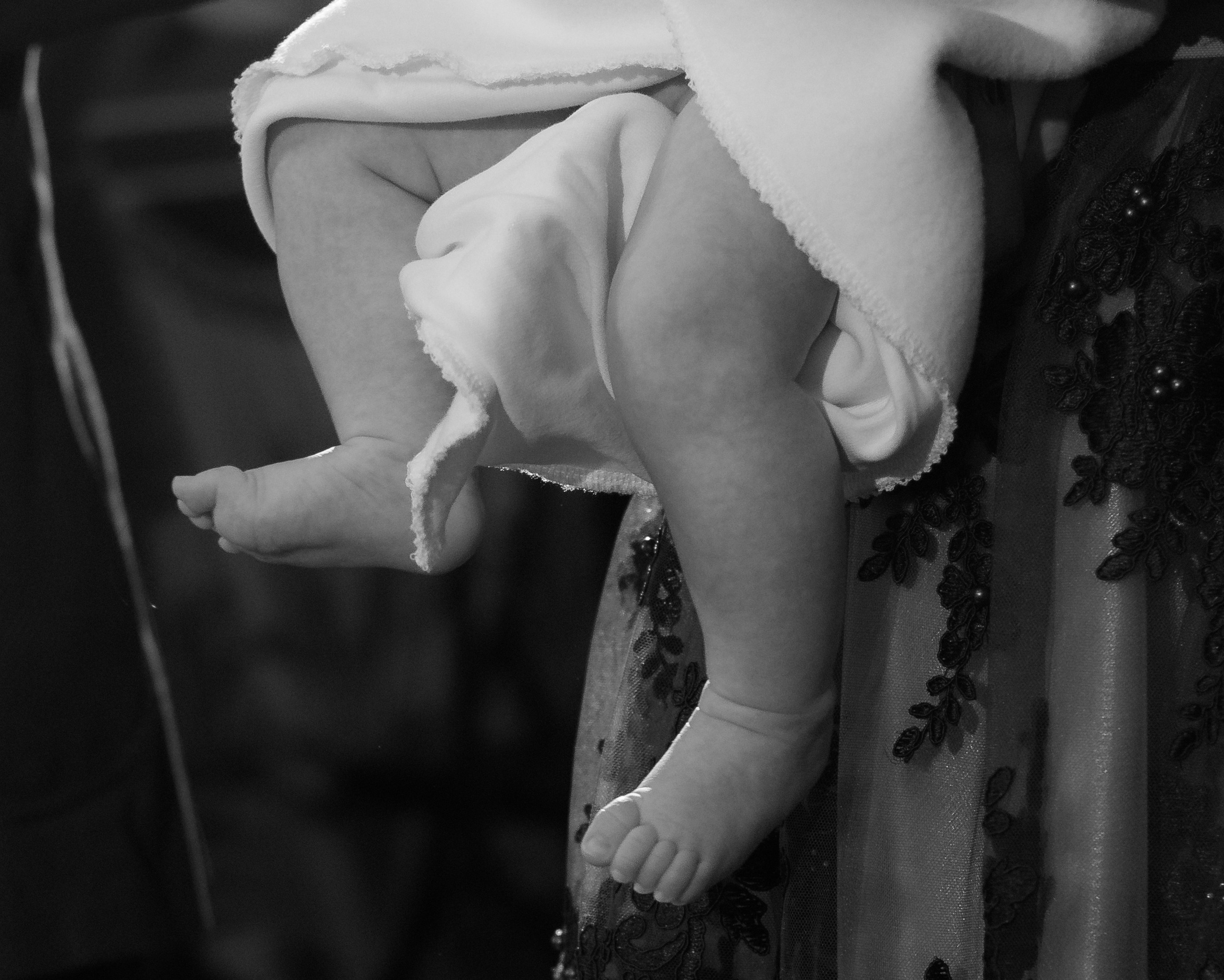 Ingrid. Fotograf si videograf — evenimente si studio