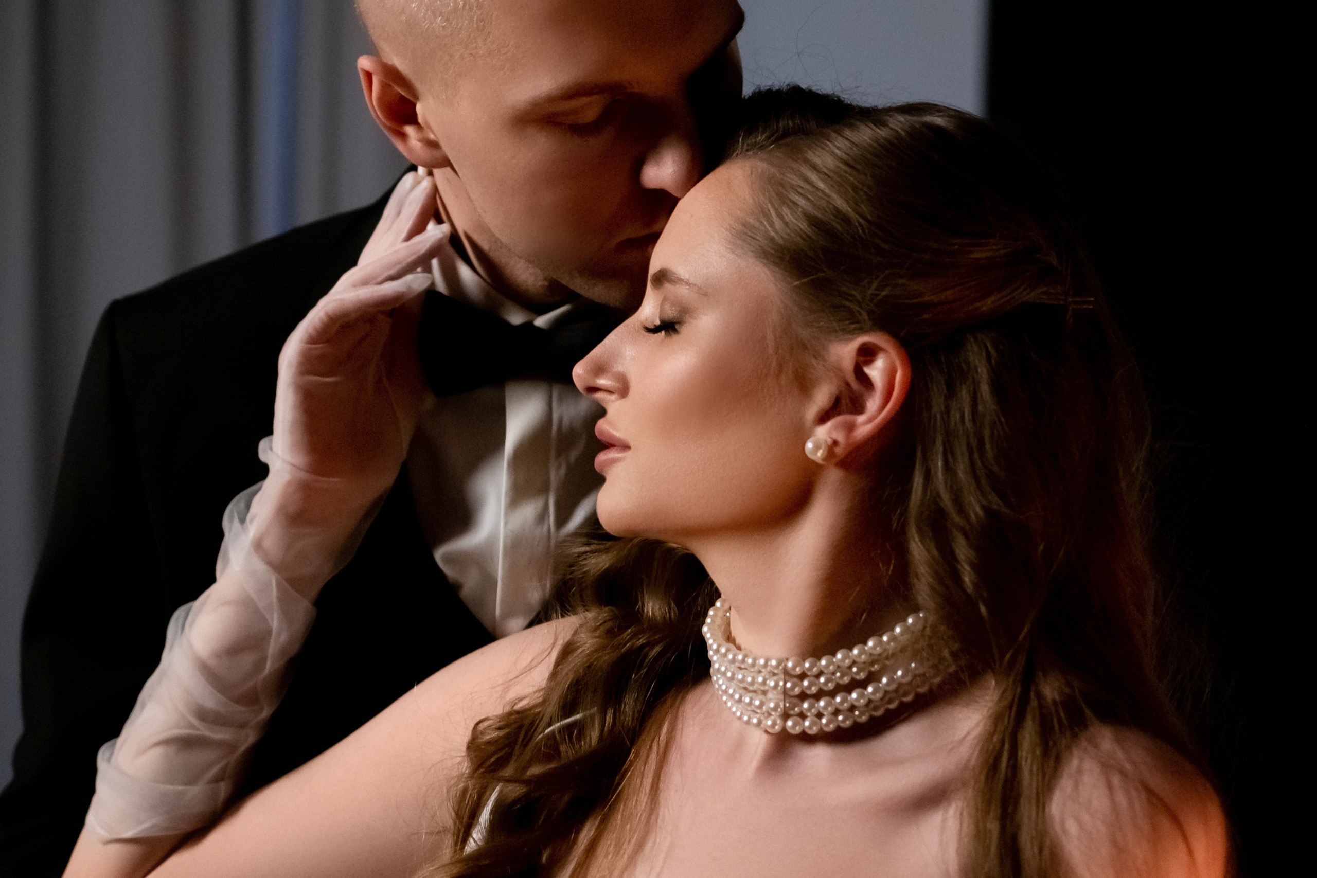 K+A. Fotógrafa profesional en España