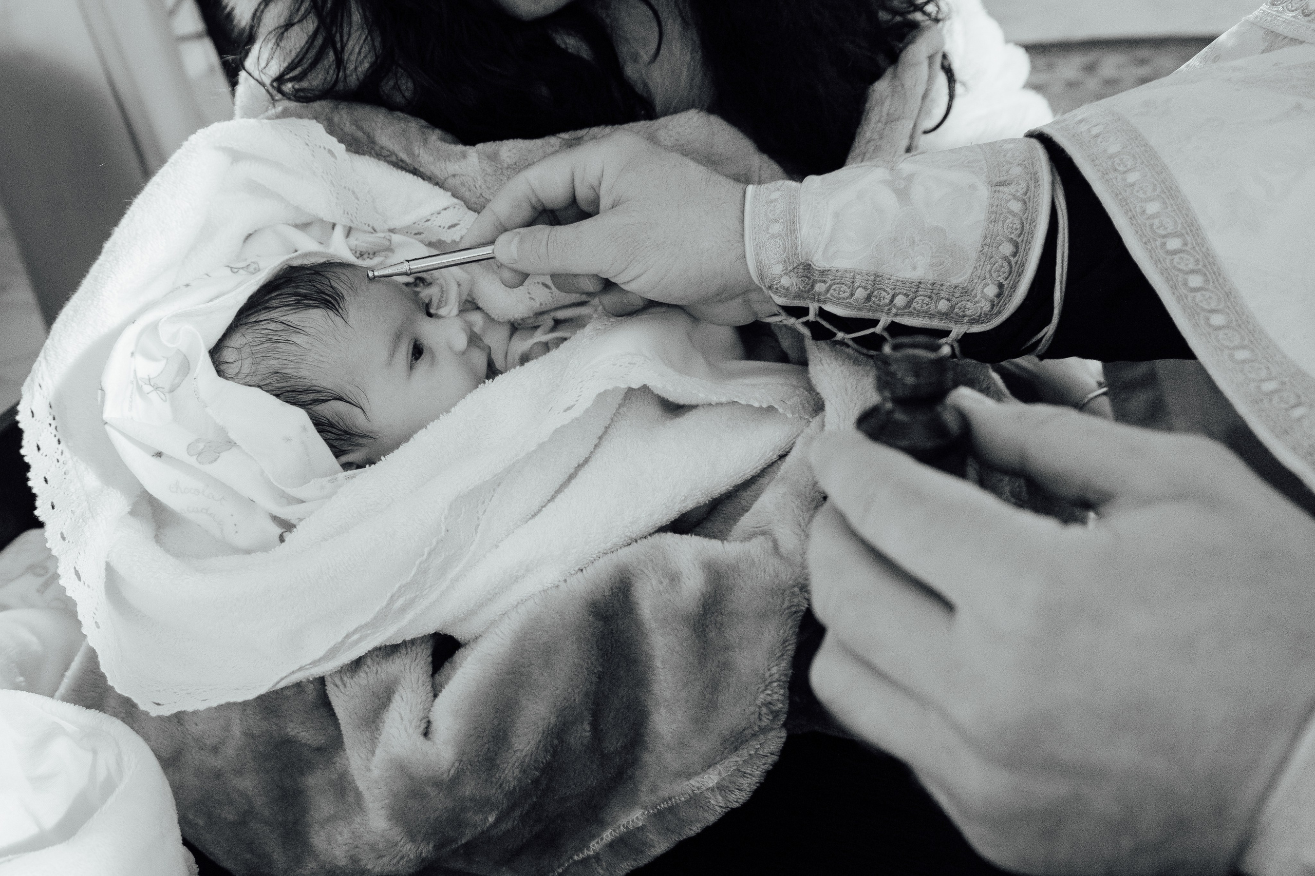 Botez. Свадебный Фотограф, Детский и семейый Фотограф Молдова