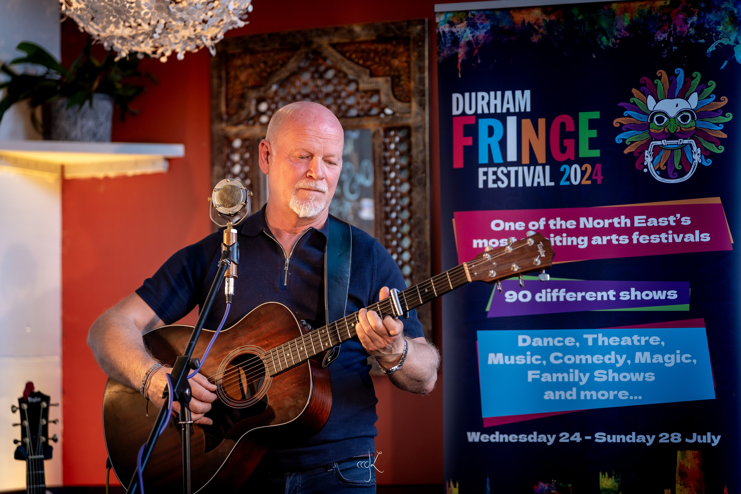 Artistic Photography. Expect Miracles Photography by Kate & Andrew