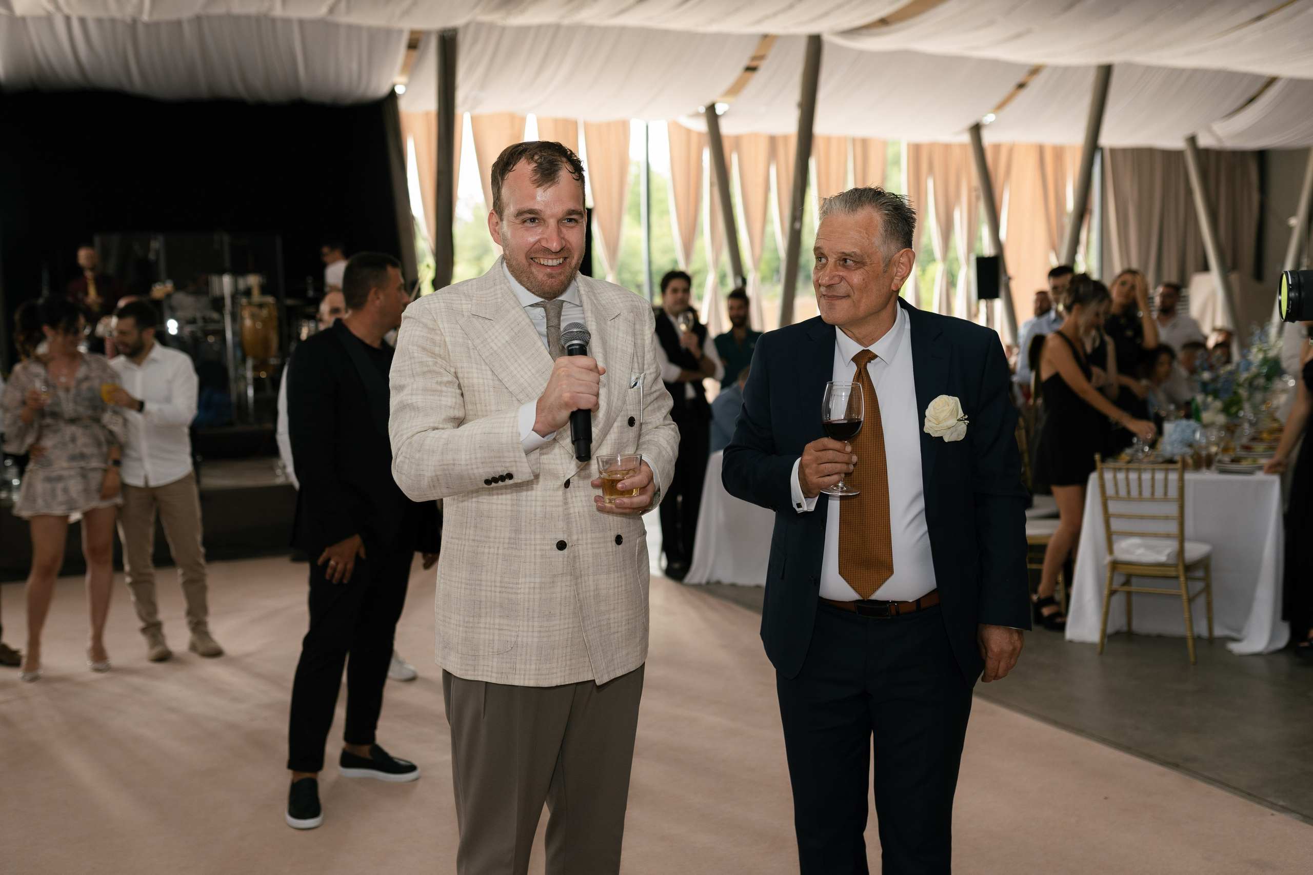 S&B|Sunset Vows. Black Sheep Produkcija| Wedding Photography and Wedding Films, based in Kragujevac, Europe / Fotograf i videograf, Kragujevac, Srbija