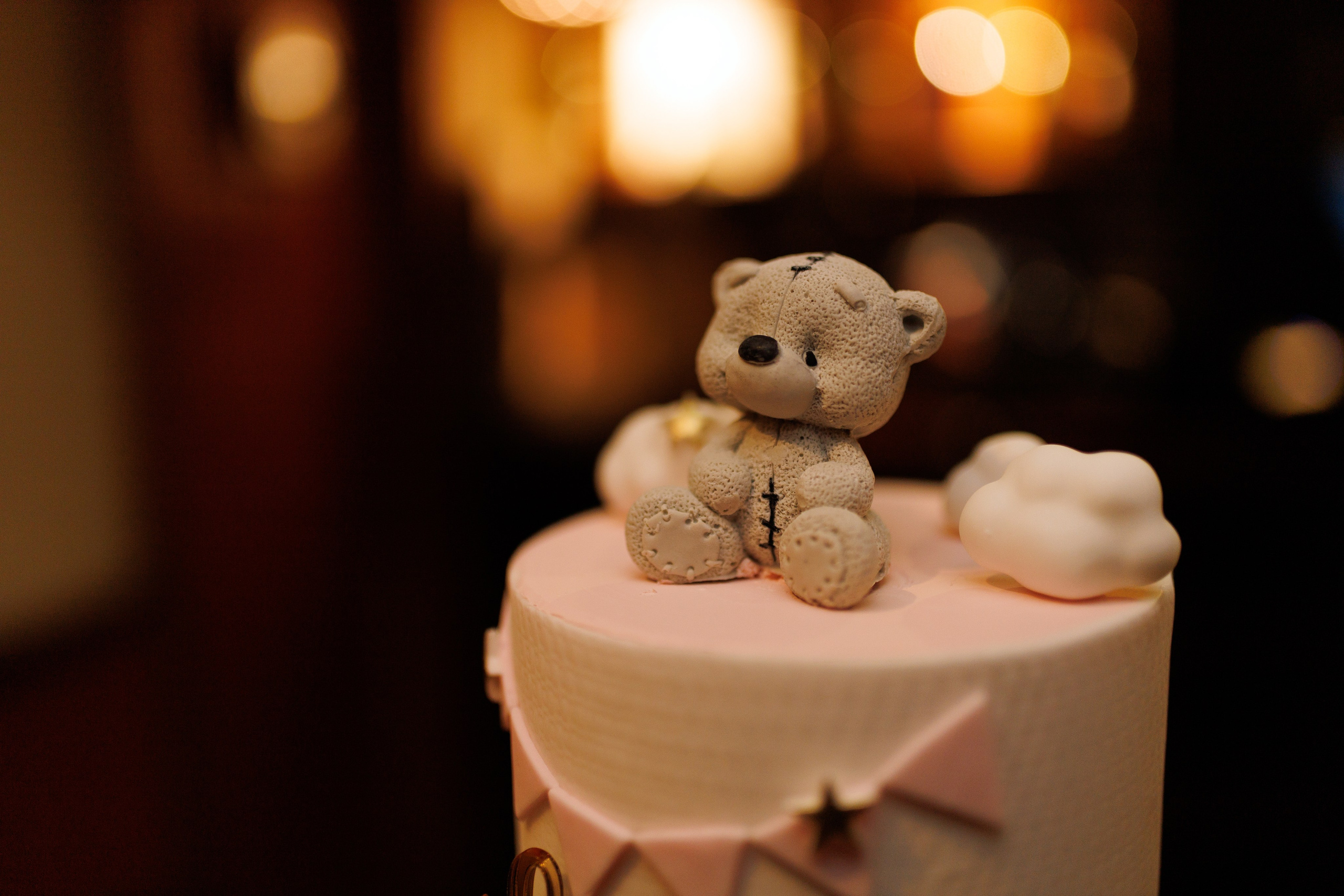 Parties. Https://valphoto.wfolio.pro/