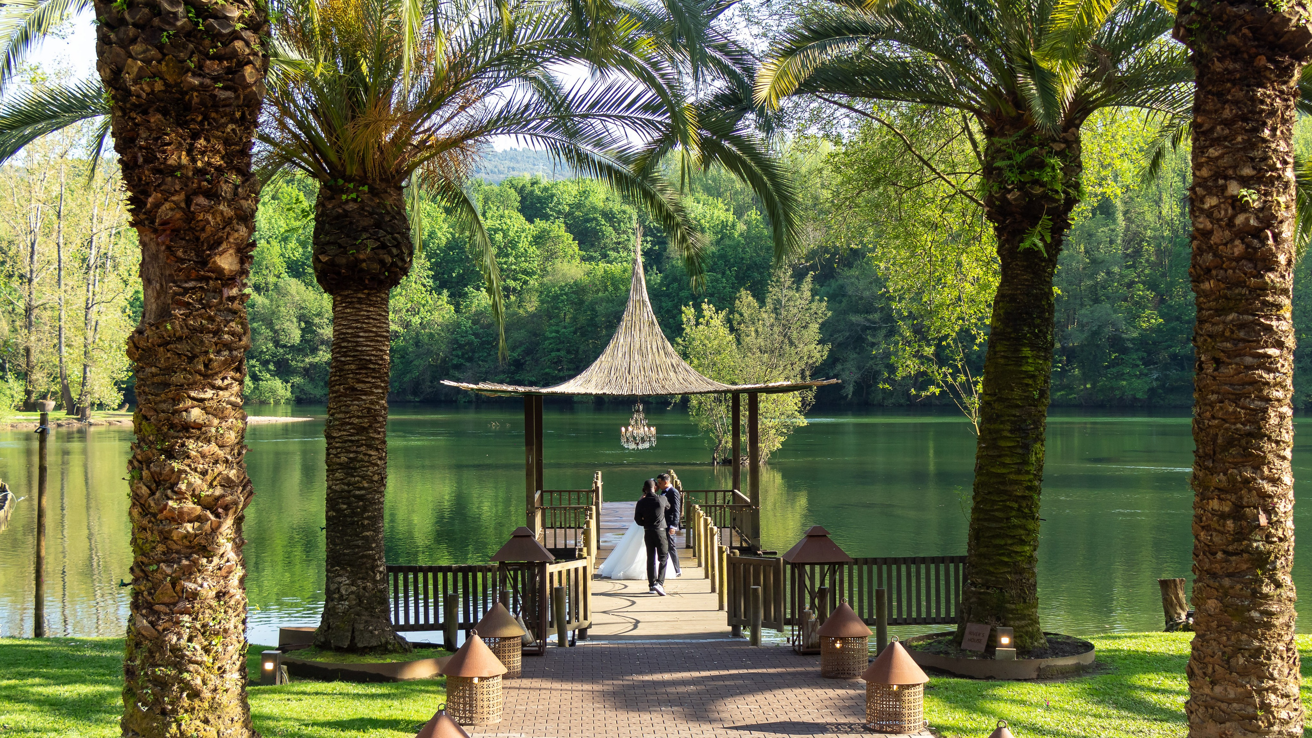 CASAMENTOS. Eddu Photography