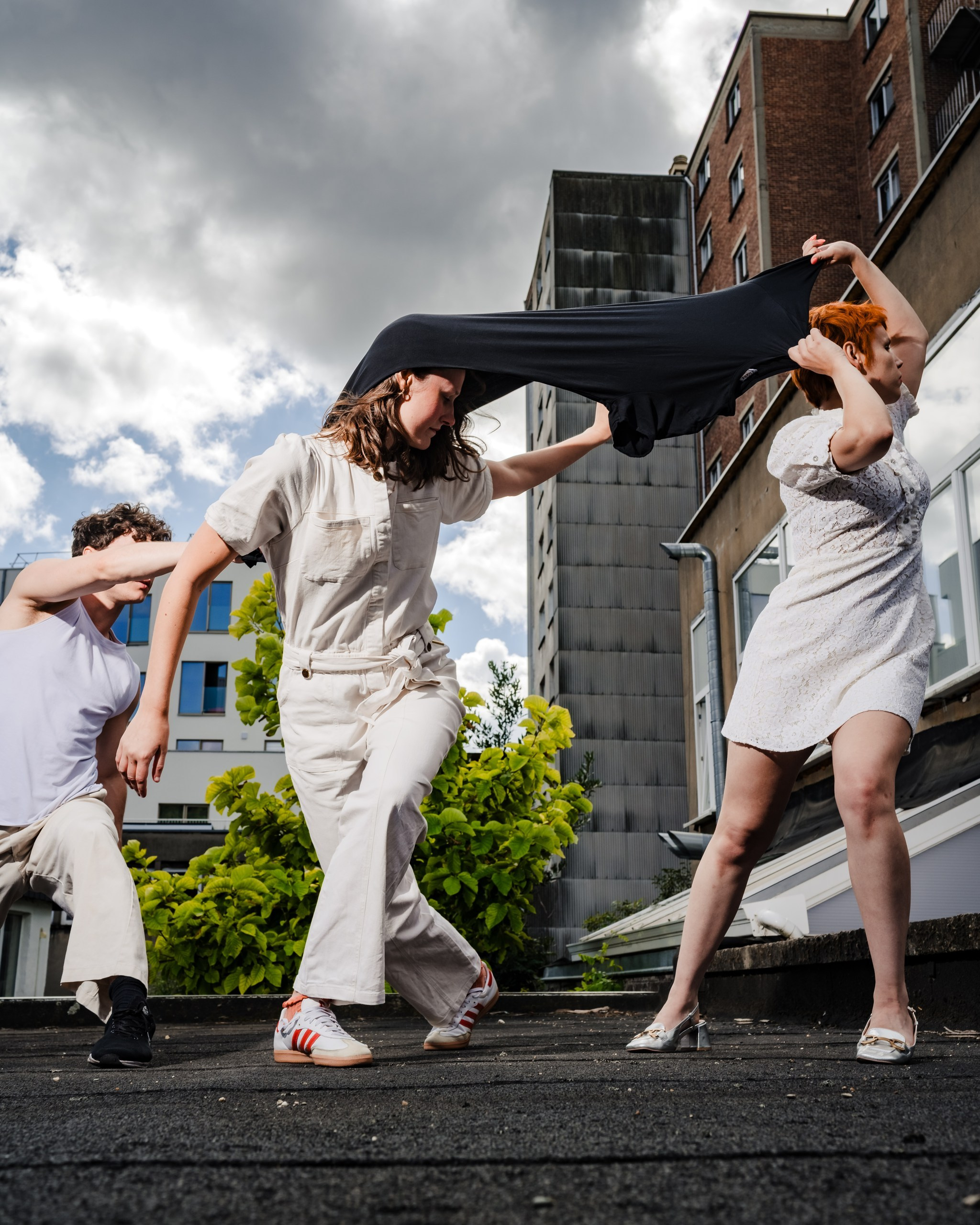Photographe Danse Belgique | Galerie Artistes & Performances – École de Danse Le Patio. Photographe de mariage région de Liège Stefan Bogdan