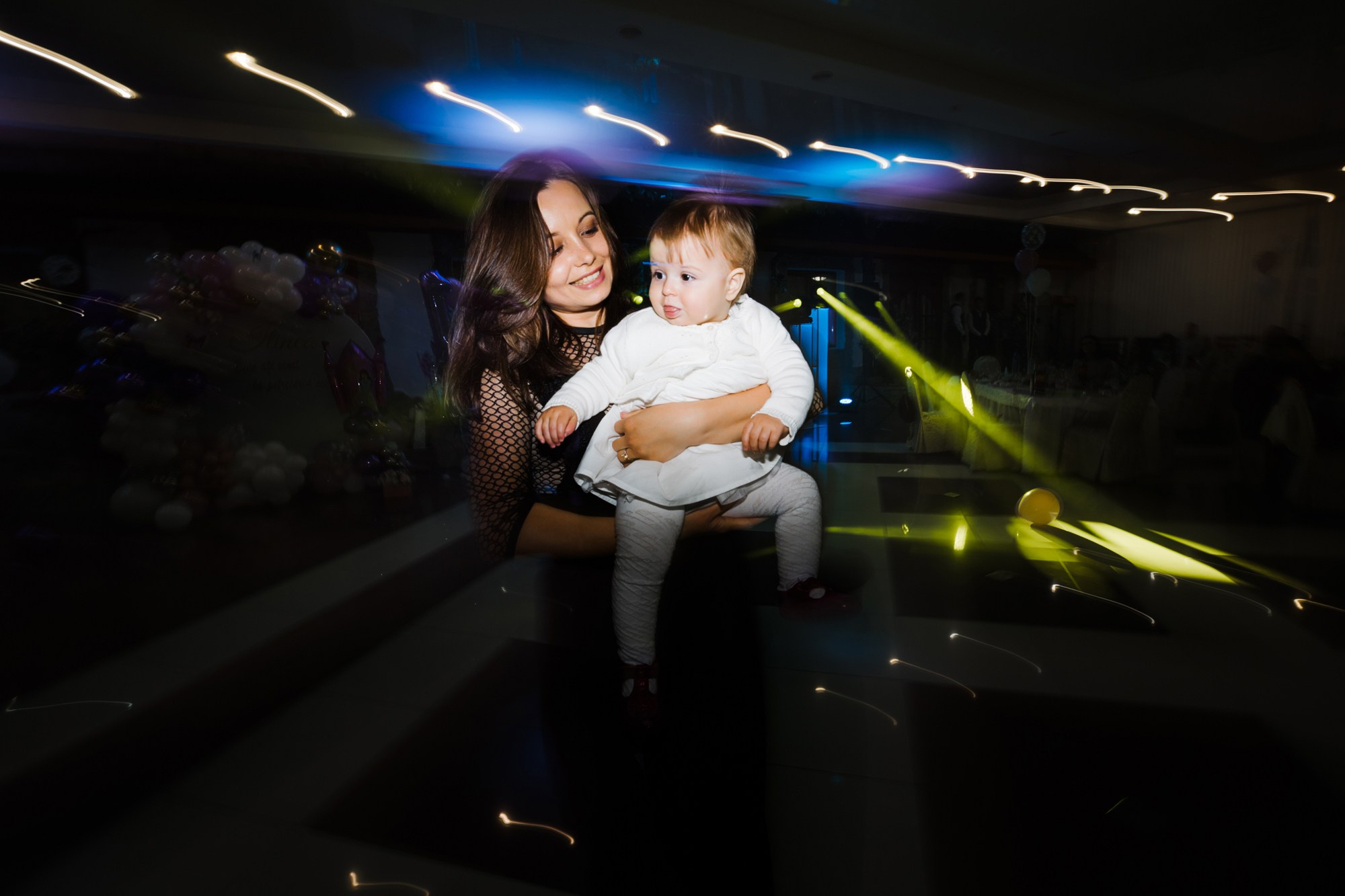 Ilinca. Fotograf și videograf de nuntă R. Moldova, Romania