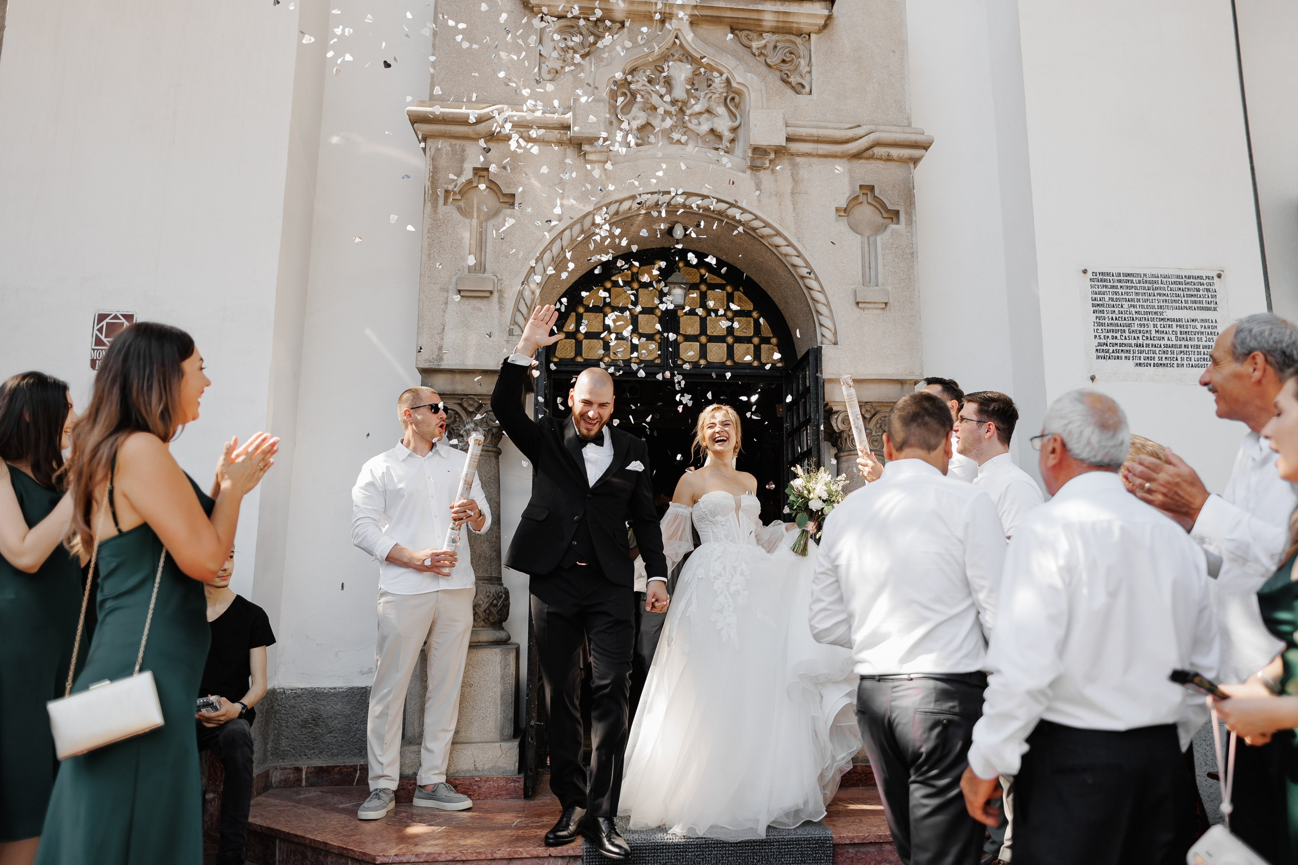 destination wedding in Italy, cinematic elopement in the Dolomites, elegant wedding in Tuscany countryside, natural light wedding in Spain, romantic Mallorca wedding captured by NOR Weddings, Lake Como wedding photography, Venice wedding videography with cinematic style, stylish wedding in Denmark, Swedish countryside elopement, wedding photographer in Sweden, intimate ceremony in Denmark, documentary wedding videographer in Romania, fashion-inspired bridal portraits in Italy, colorful wedding decor in Tuscany, romantic elopement in Venice, wedding videography in the Dolomites, Scandinavian wedding inspiration, destination wedding photographer NOR Weddings, soft light wedding moments in Sweden, editorial wedding visuals in Denmark, fotograf nunta galati, romania, videograf nunta galati, videograf de nunta