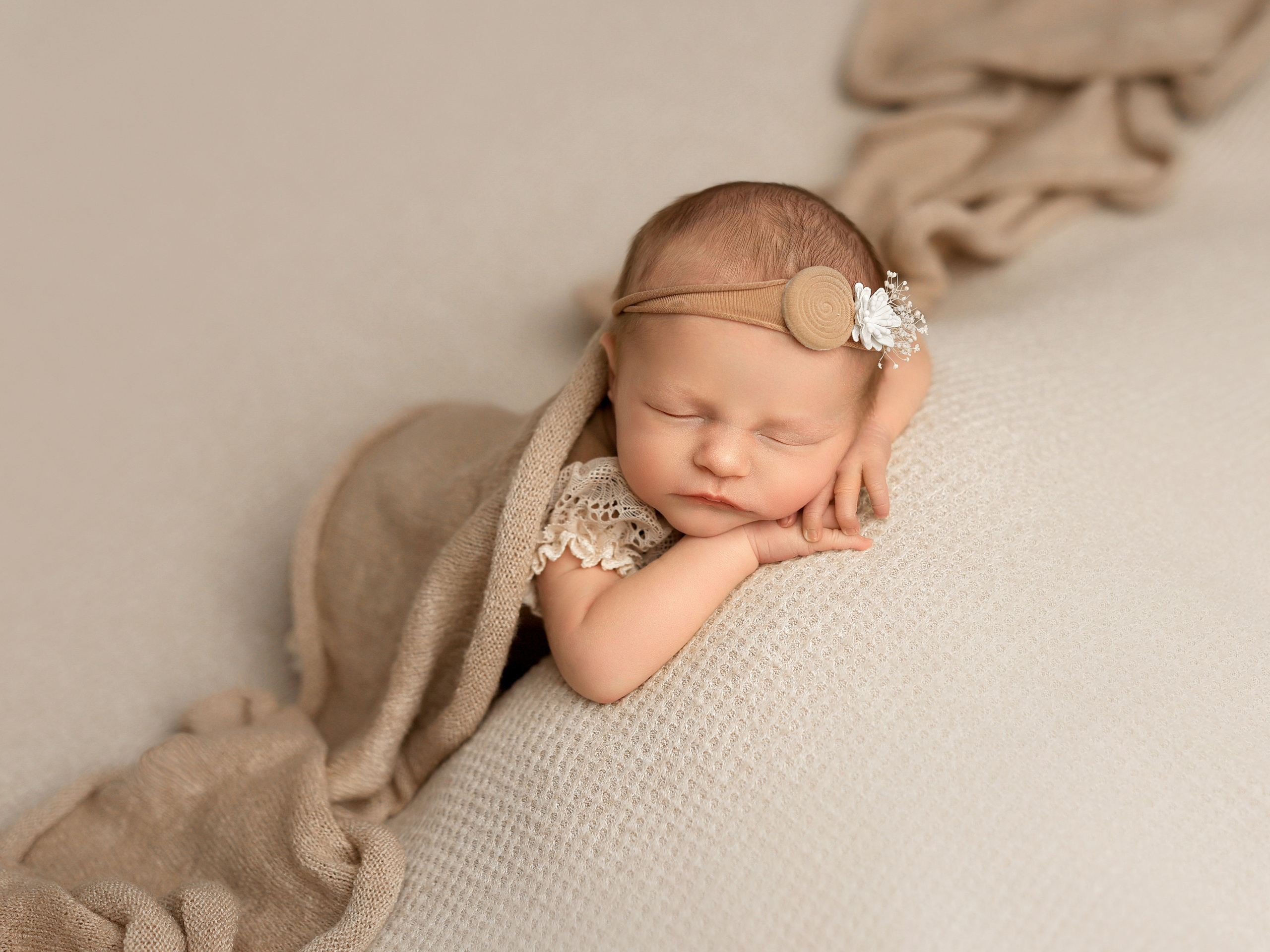 Familien- Fotografin in Marienhafe, Aurich, Emden, Norden, Leer