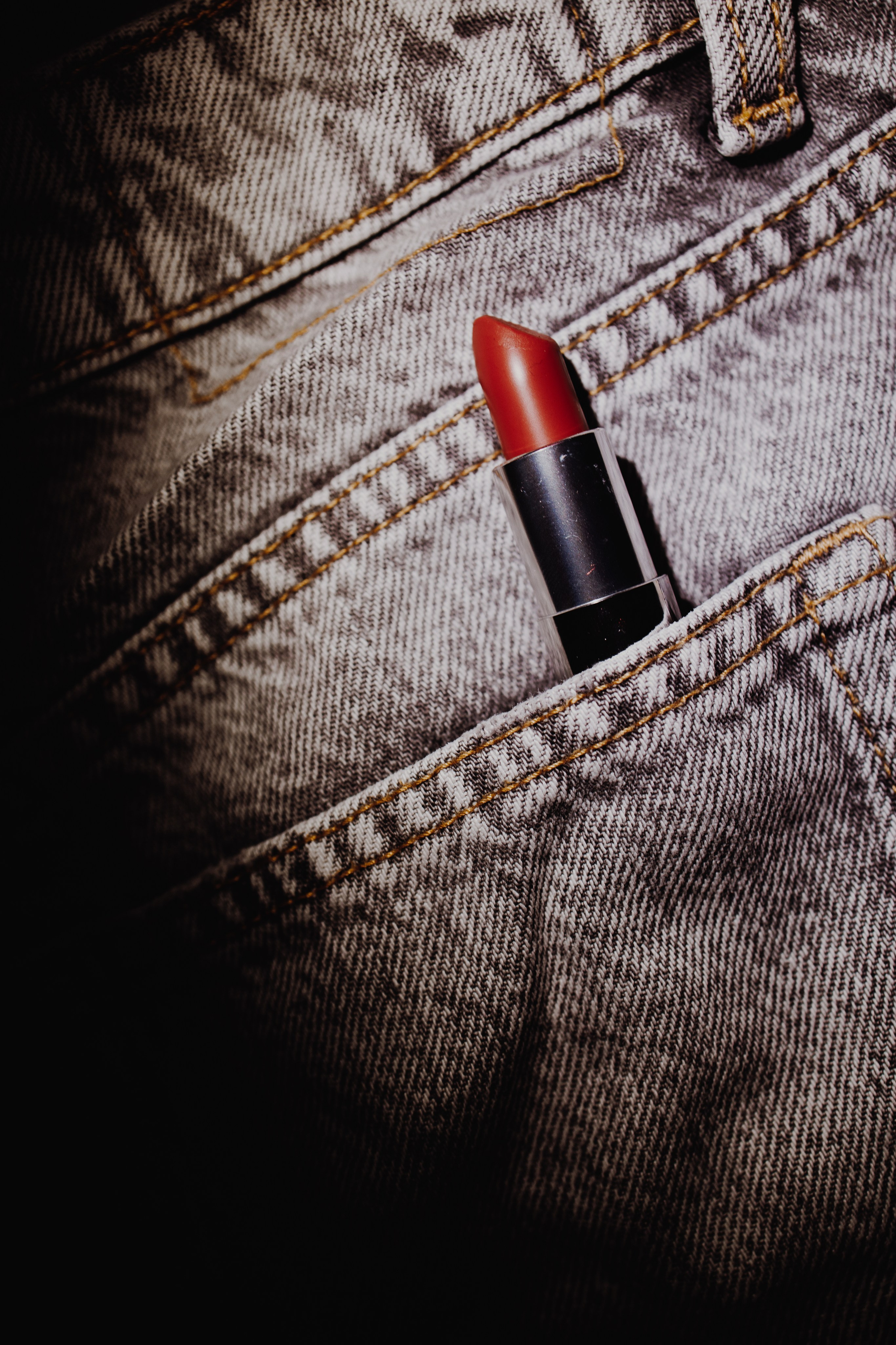 Portfolio. Photographe à Paris — Genya Legou