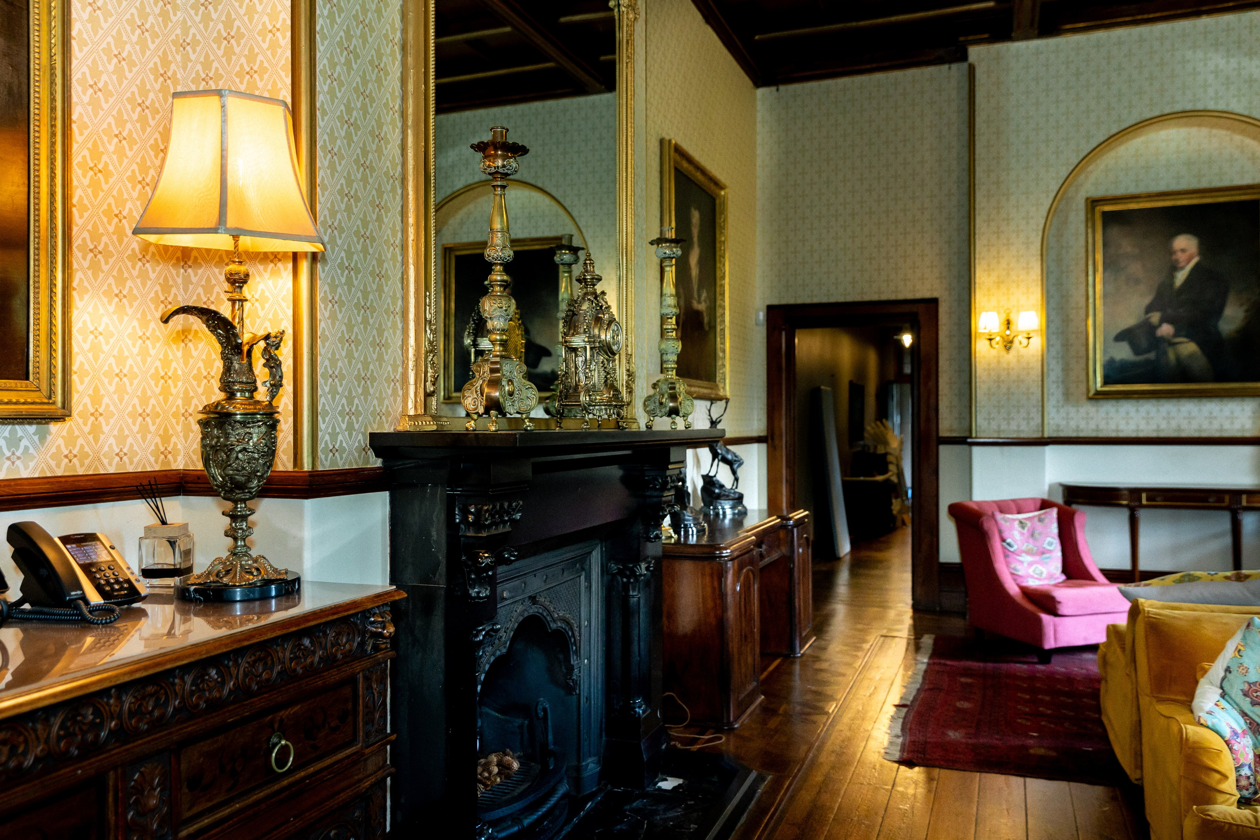 BobFest'23 in 2 days — TRUE LEGEND. September, 2023. Timeless Wedding & Event Photography — based London, working across Europe