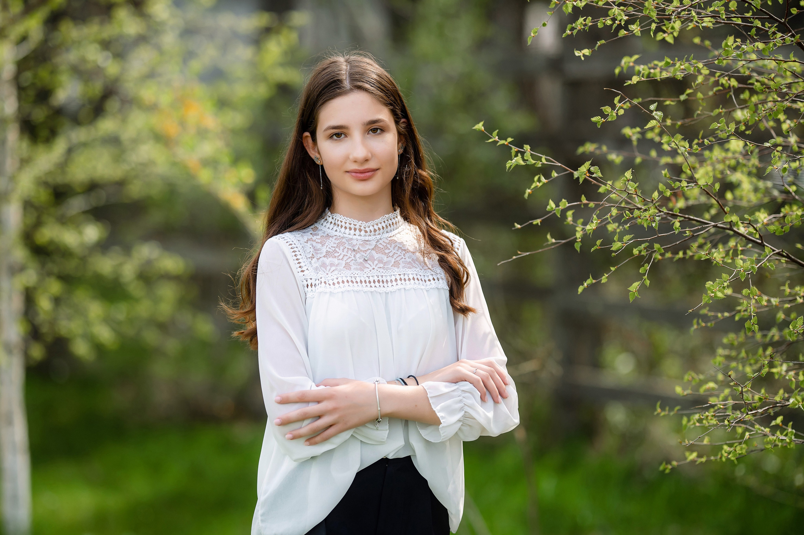 Absolventi. George Boicu — Fotograf — Gura Humorului