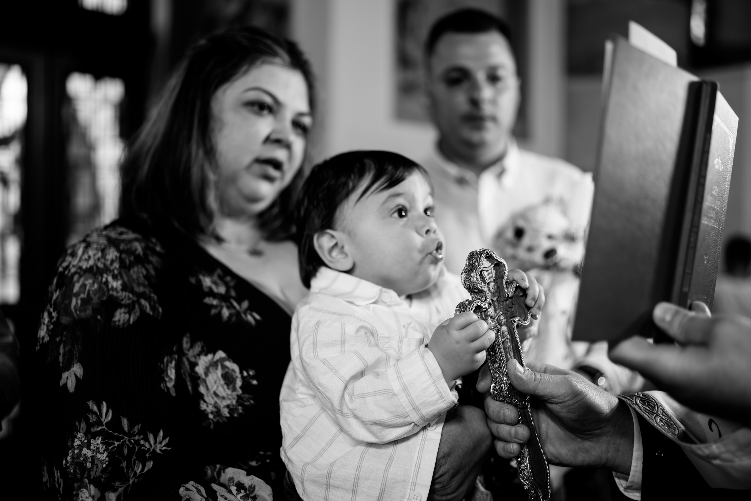 Nathan. Avram Madalina Photography