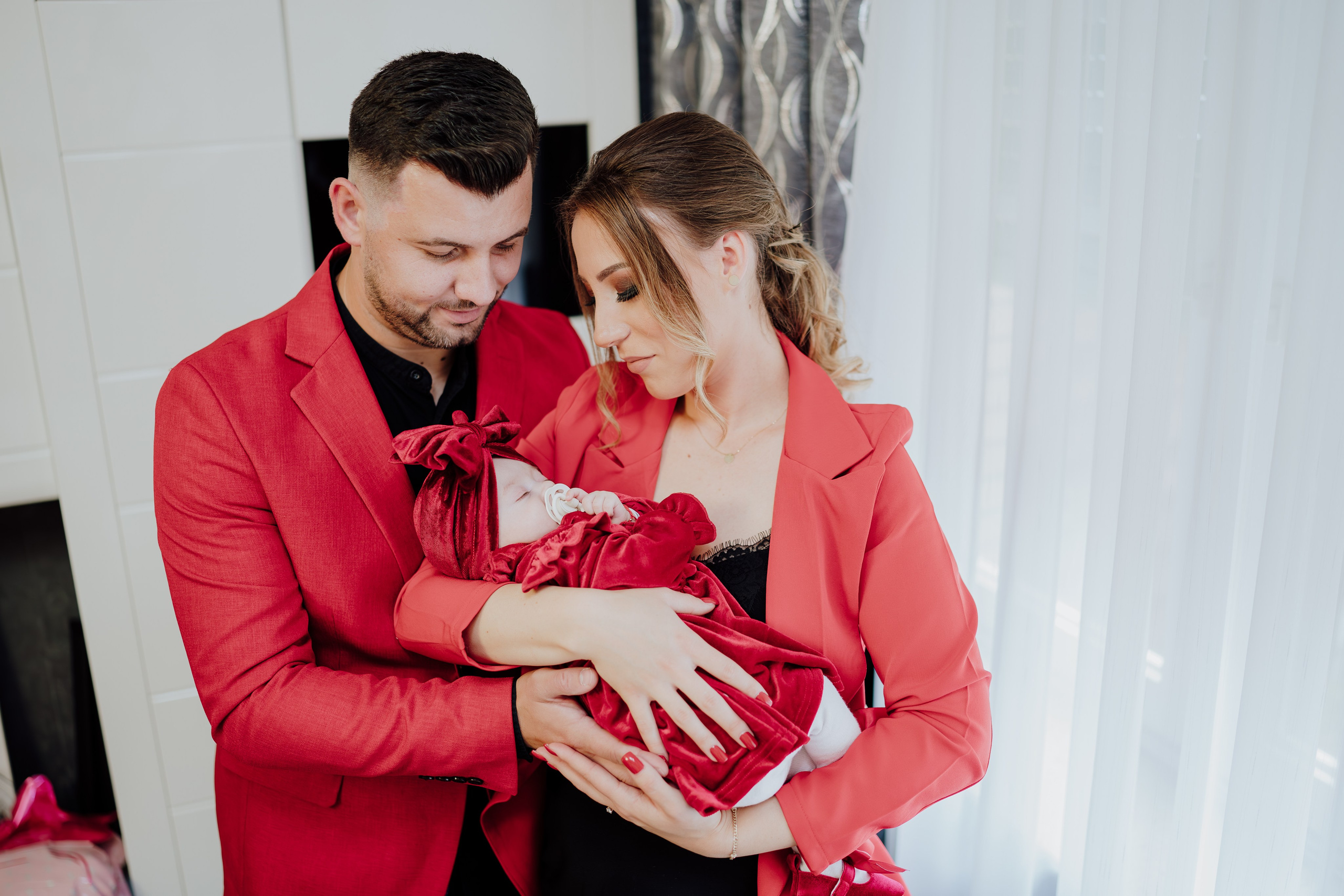 Amira Maria. Avram Madalina Photography