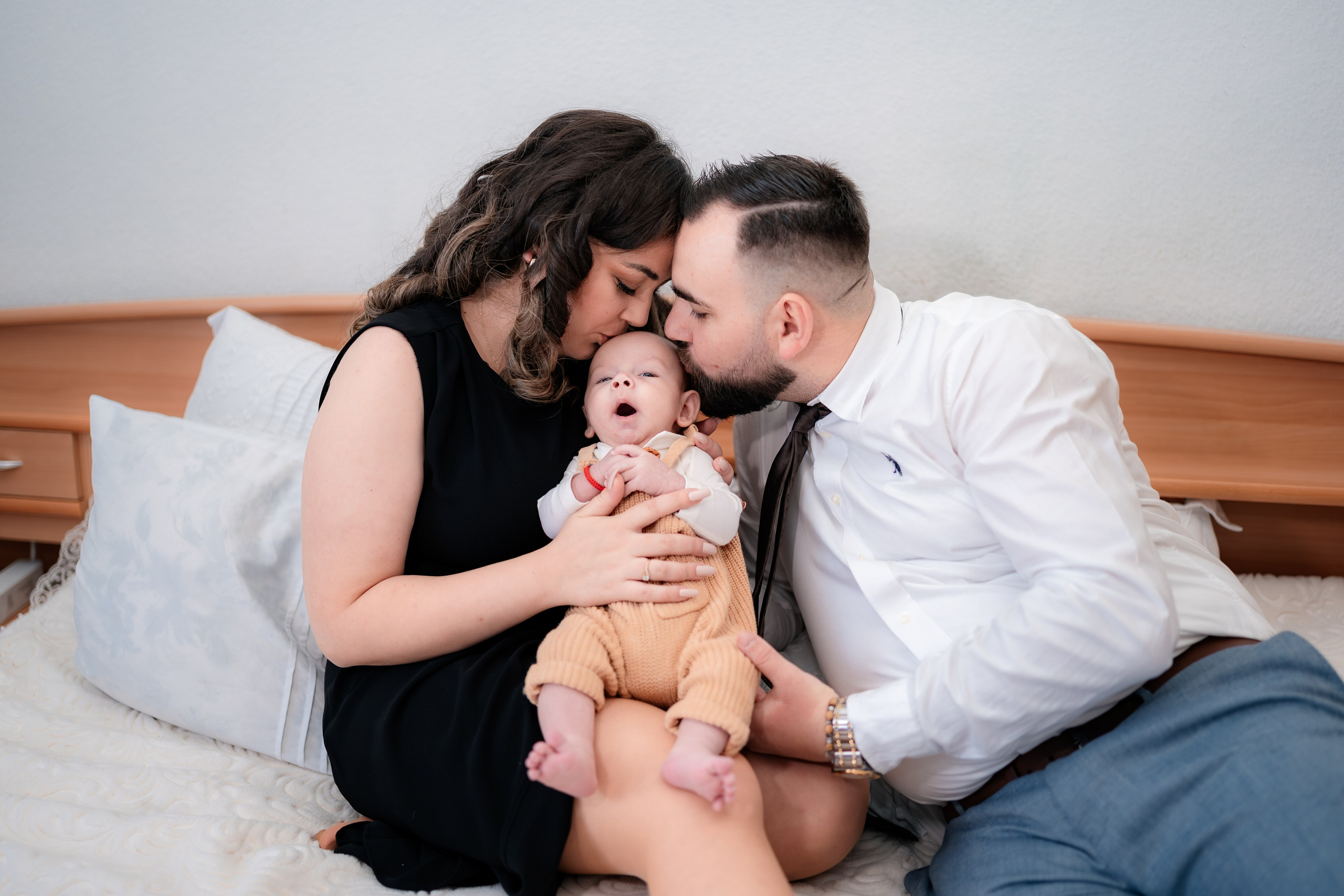 Rares Ioan. Avram Madalina Photography