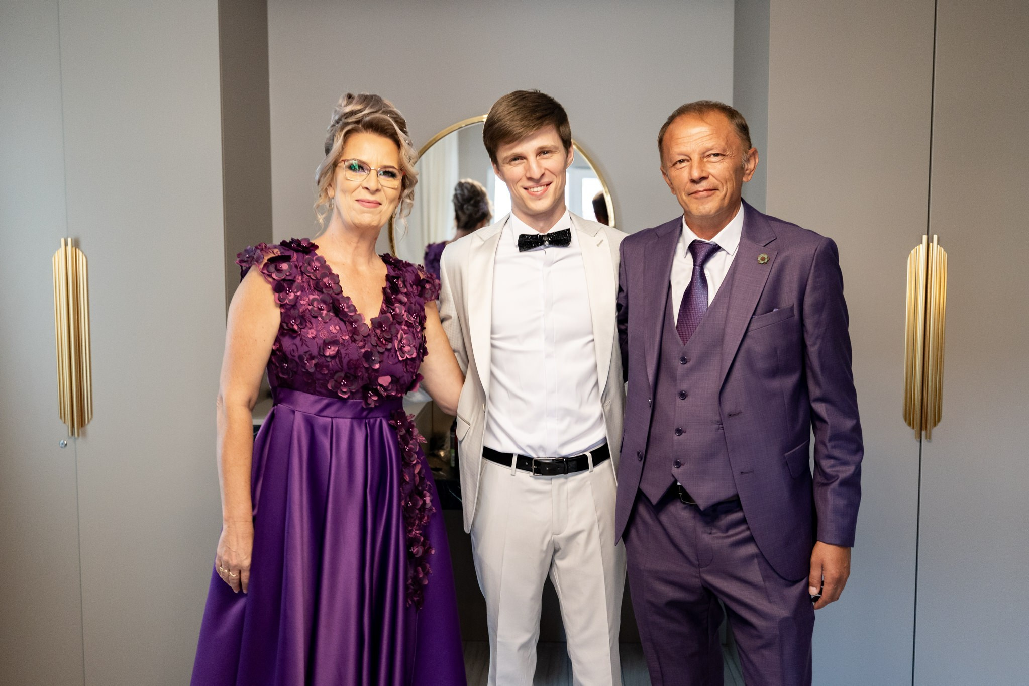 Nunta Sandra si Andrei | Fotograf nunta Bucuresti | Militari Ballroom. Fotograf nunta Bucuresti - Manu Ivanciu