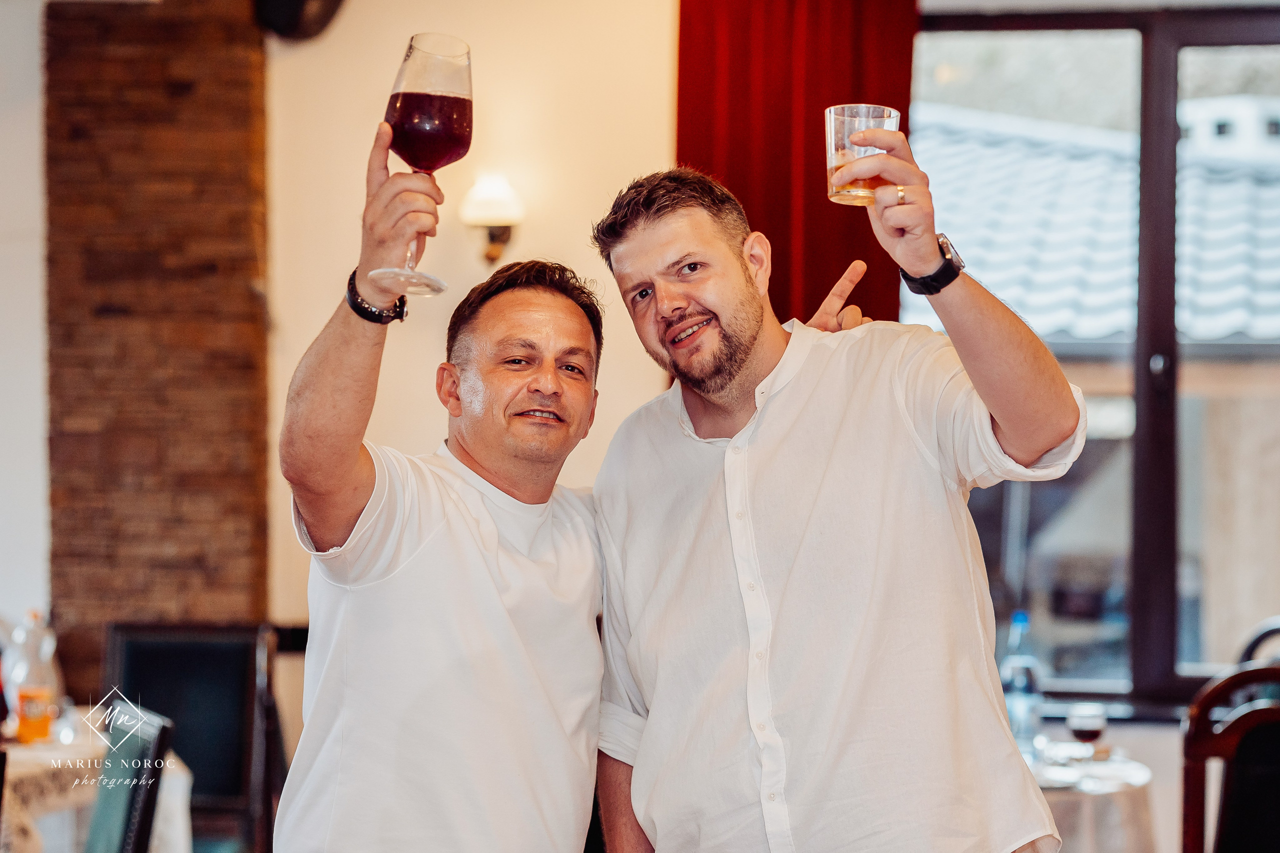 Axel Sebastian - Taina Sfântului Botez