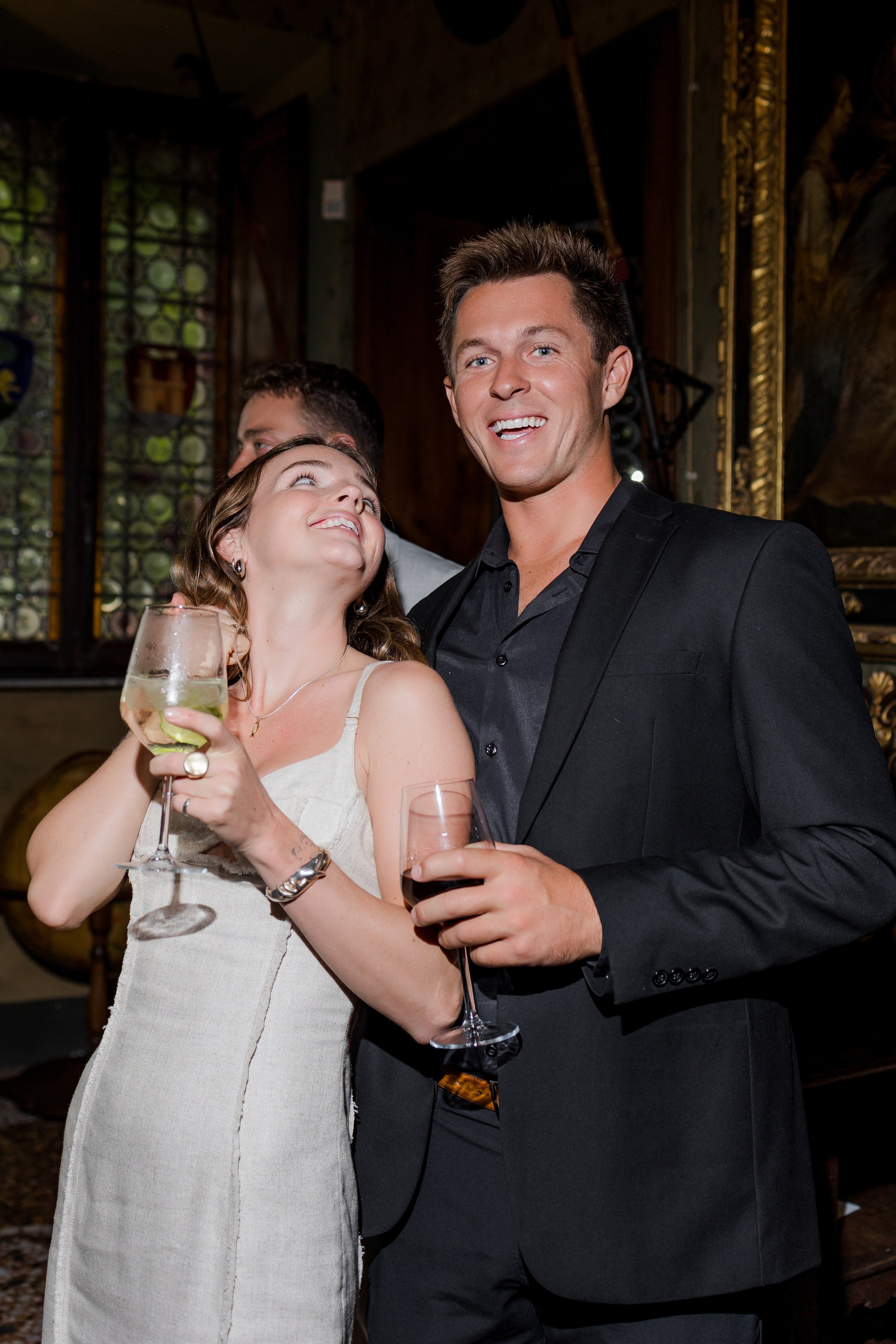 Ekateryna&David wedding in Tuscany. Wedding photographer Italy