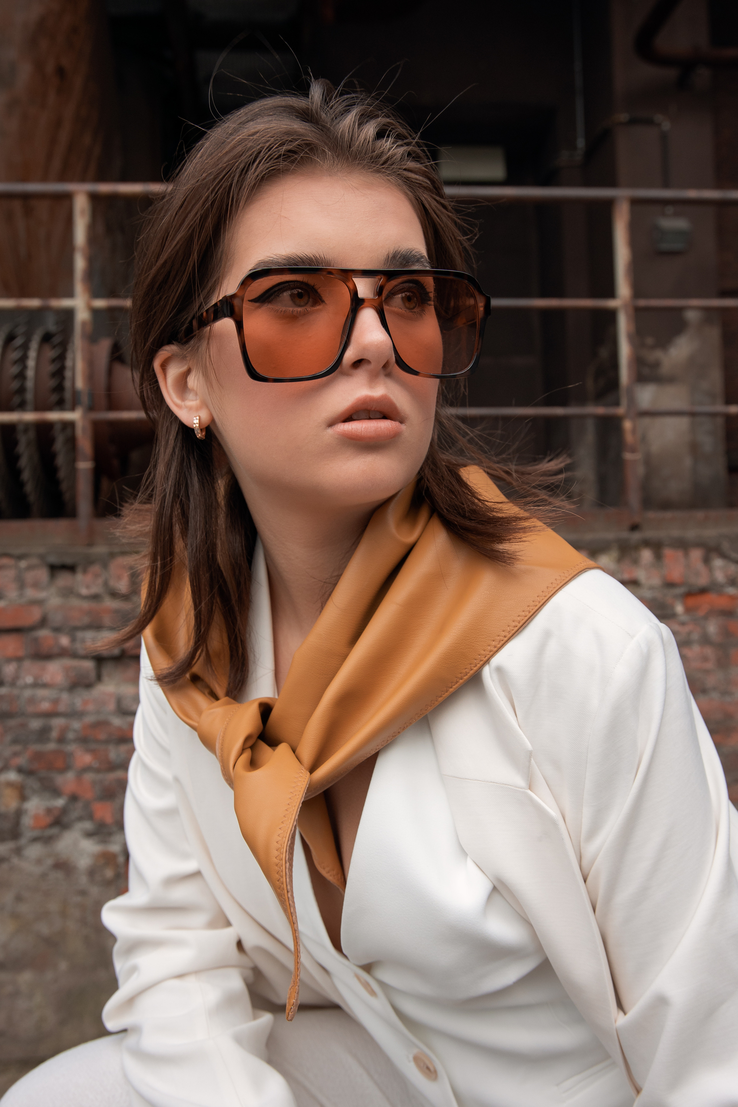 Maja und Amelina. Familien & Hochzeitfotografin Nadja Holzmann