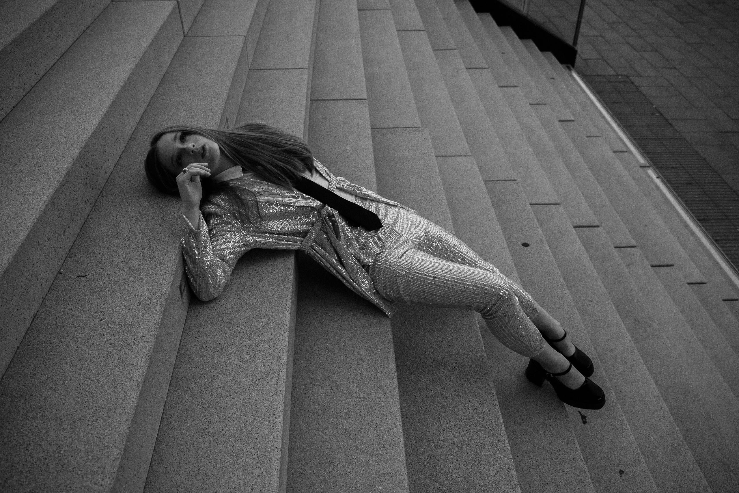 Taisia. Familien & Hochzeitfotografin Nadja Holzmann