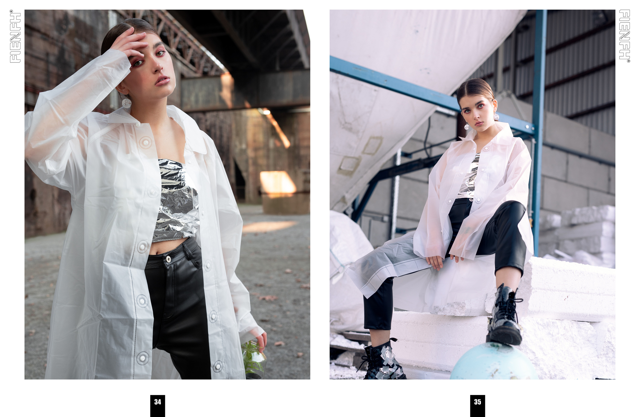 Future thank you man. Familien & Hochzeitfotografin Nadja Holzmann