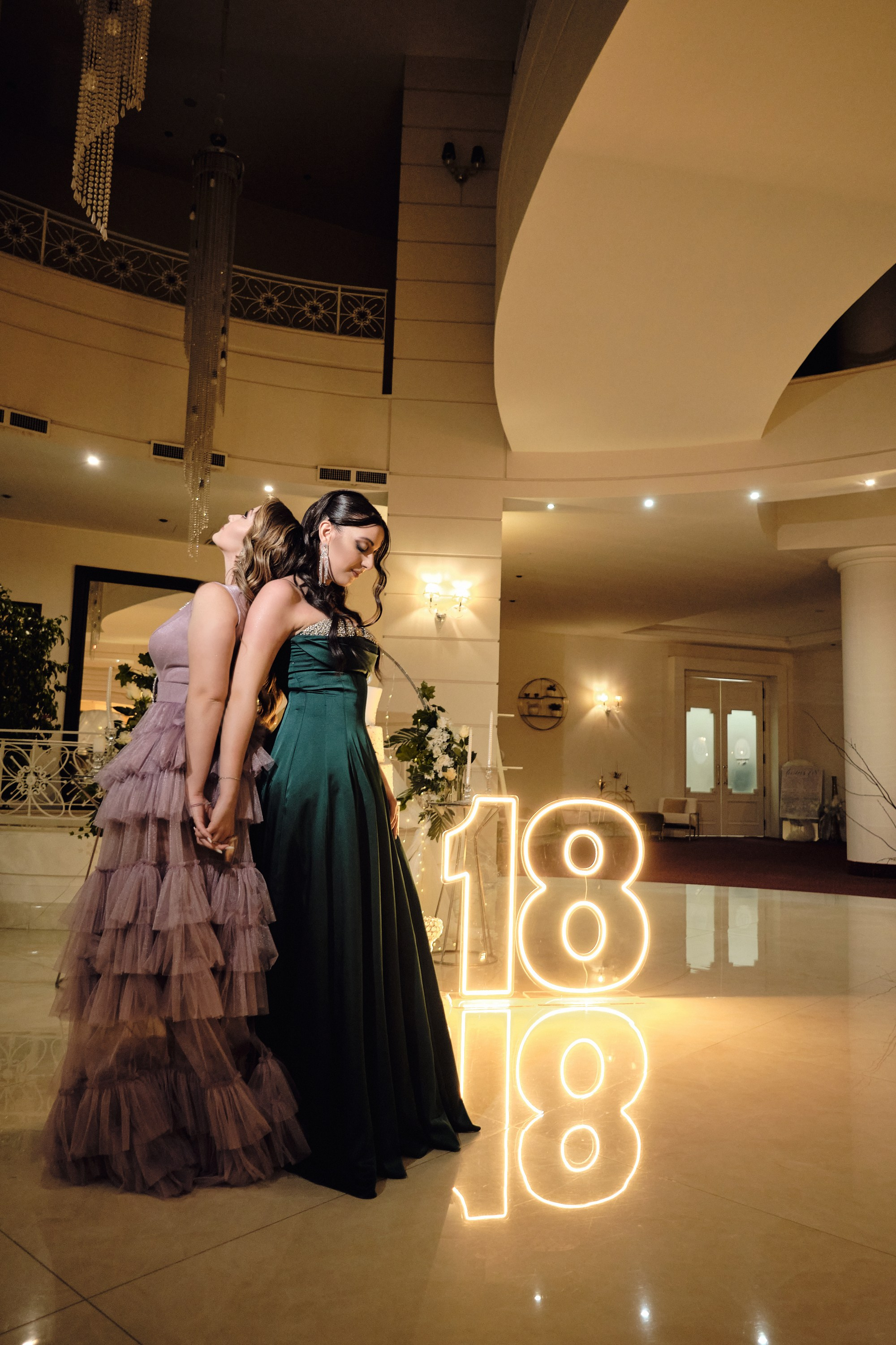 18 anni. Fotografo di matrimonio ed eventi ad ariano irpino