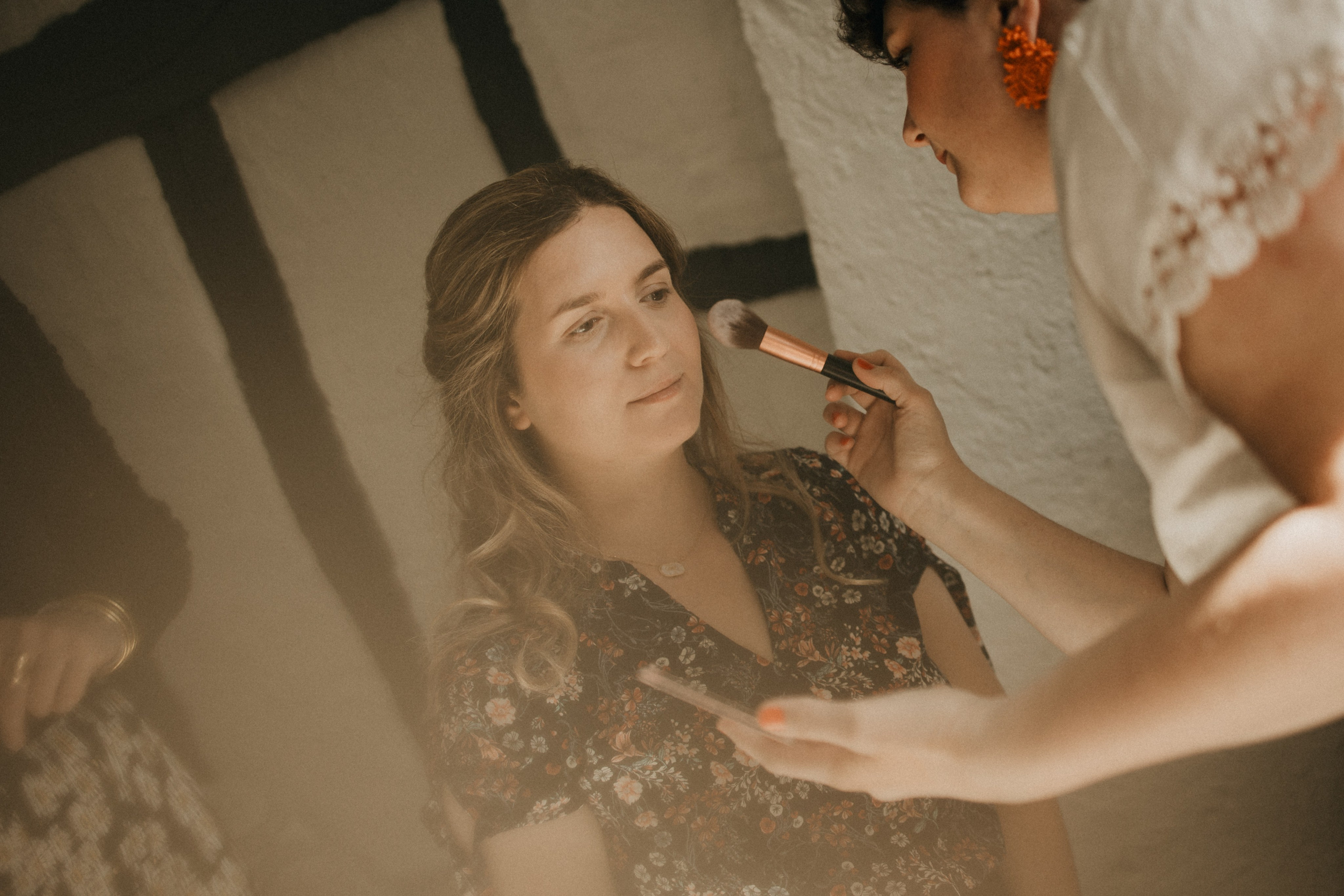 MARIAGE. Семейный фотограф во Франции (Мец, Люксембург)