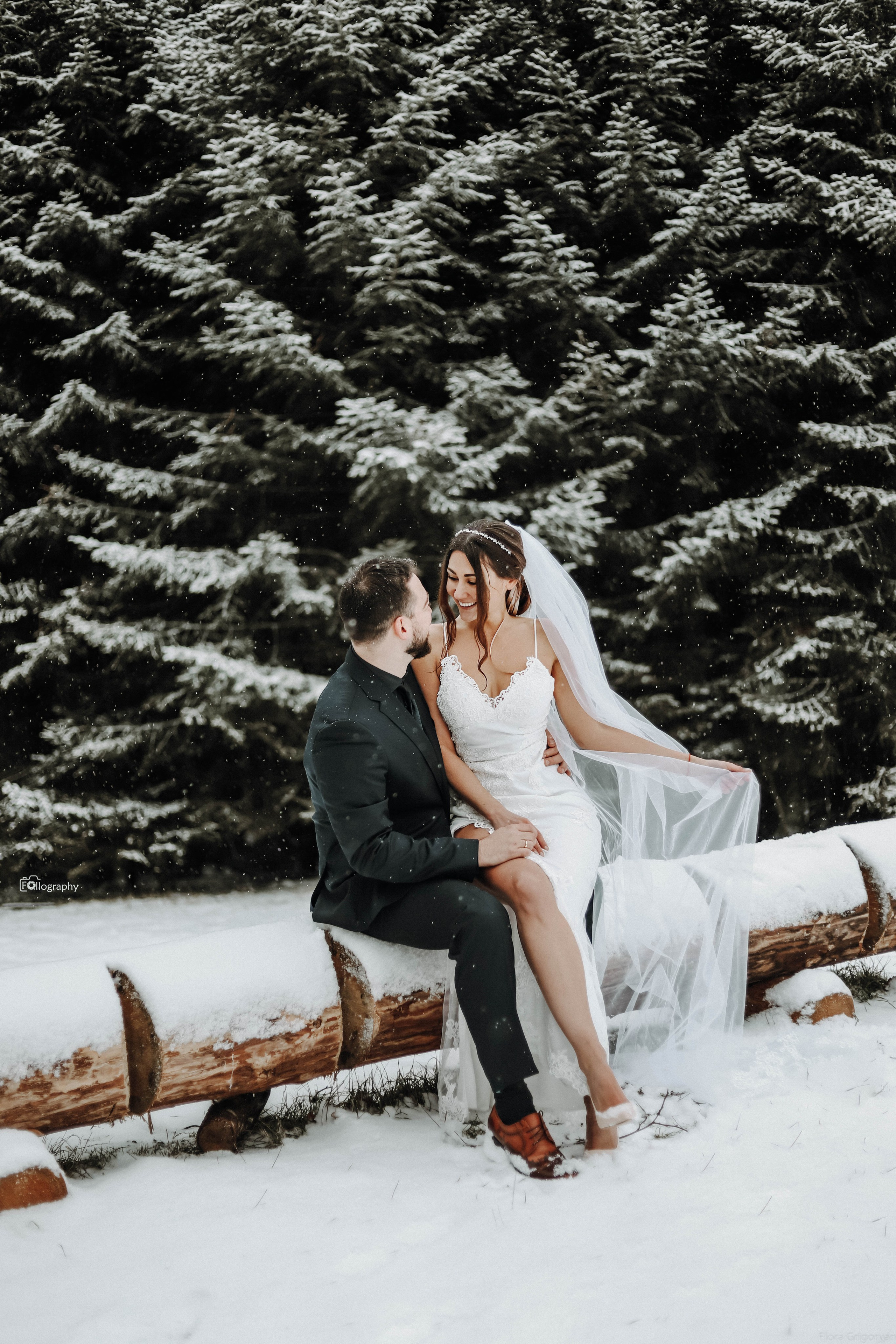 Thomas & Nastya. Flora Grigoryan Wedding Photography