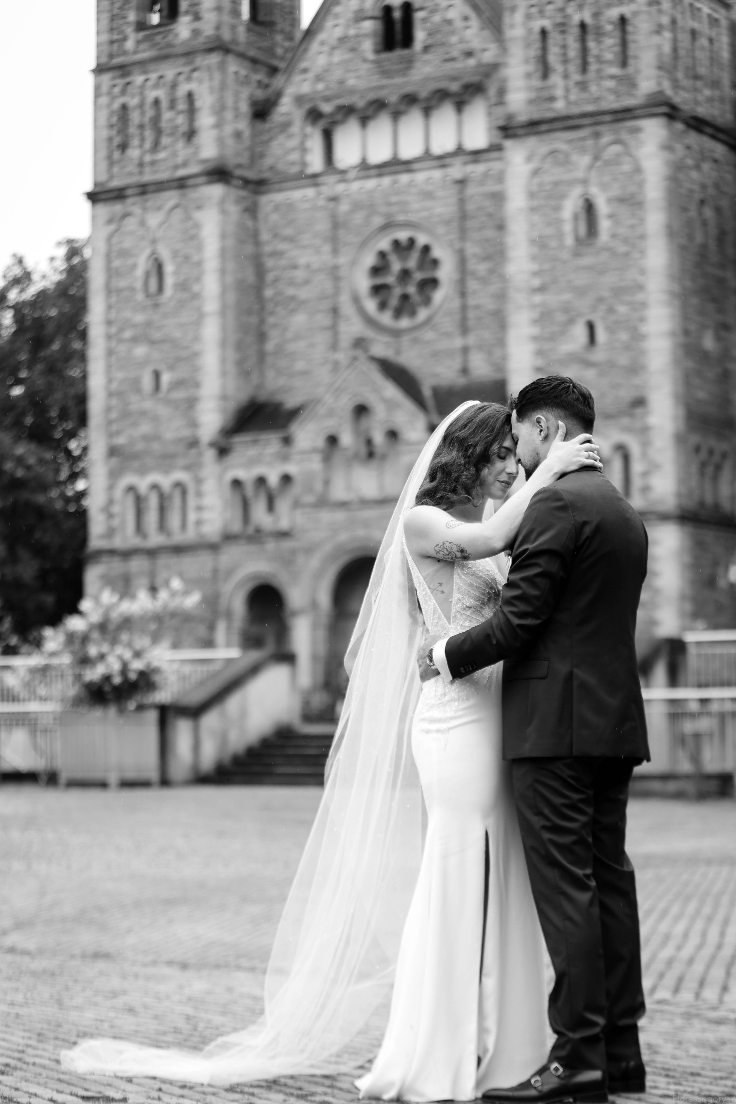 Ana & Alex. Flora Grigoryan Wedding Photography