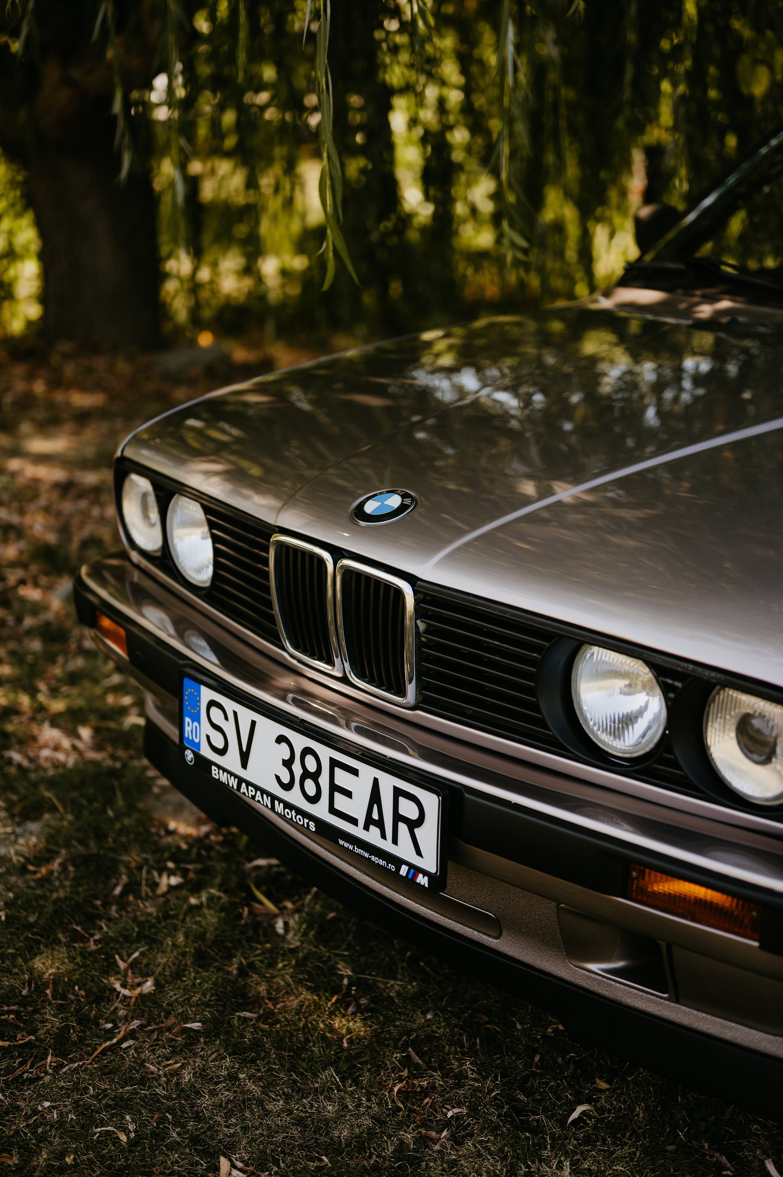 Ionut si Mihaela. Valentin Melen - fotograf de nunta 🤍