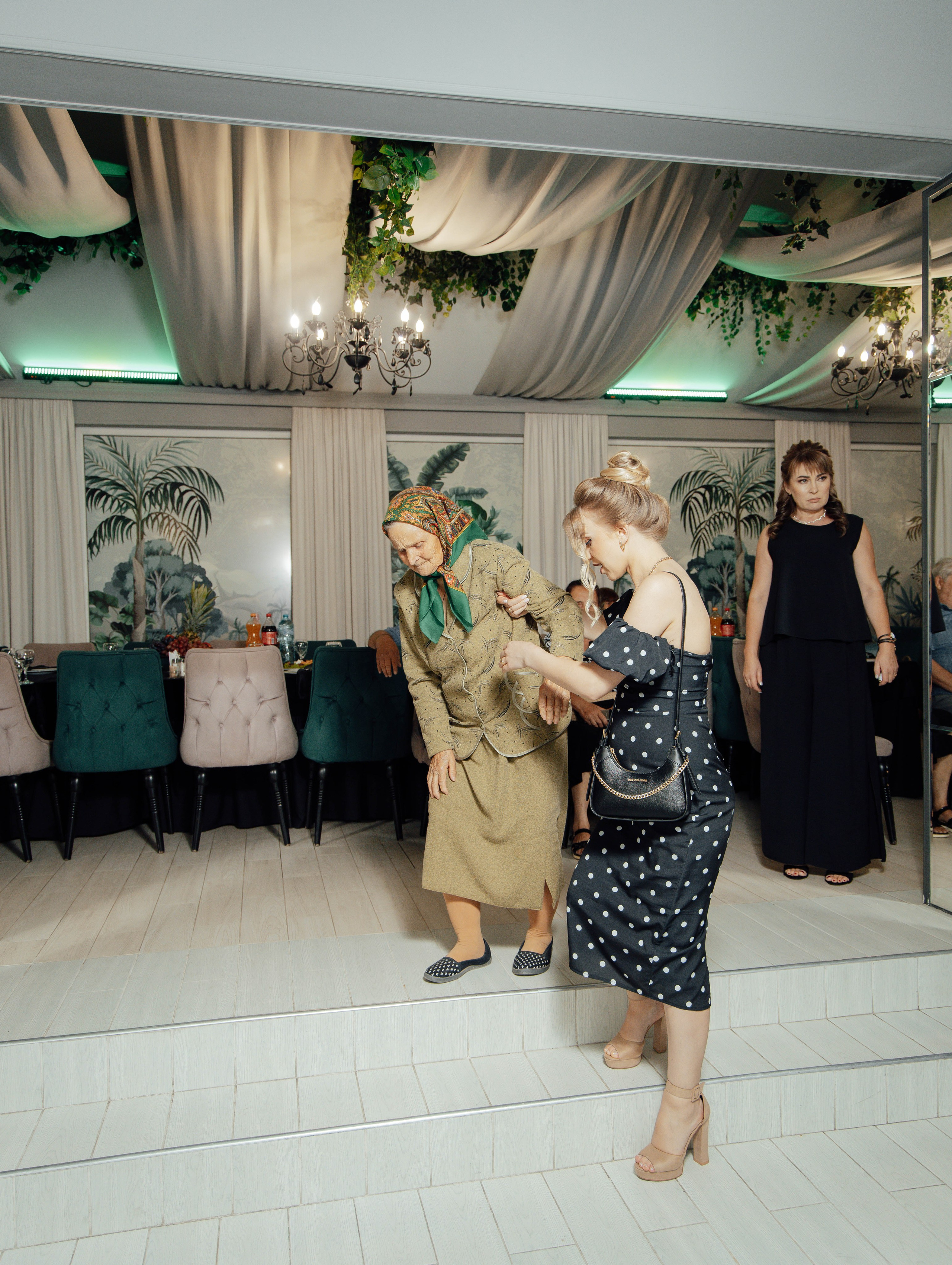 Cumetrie. Свадебный Фотограф, Детский и семейый Фотограф Молдова