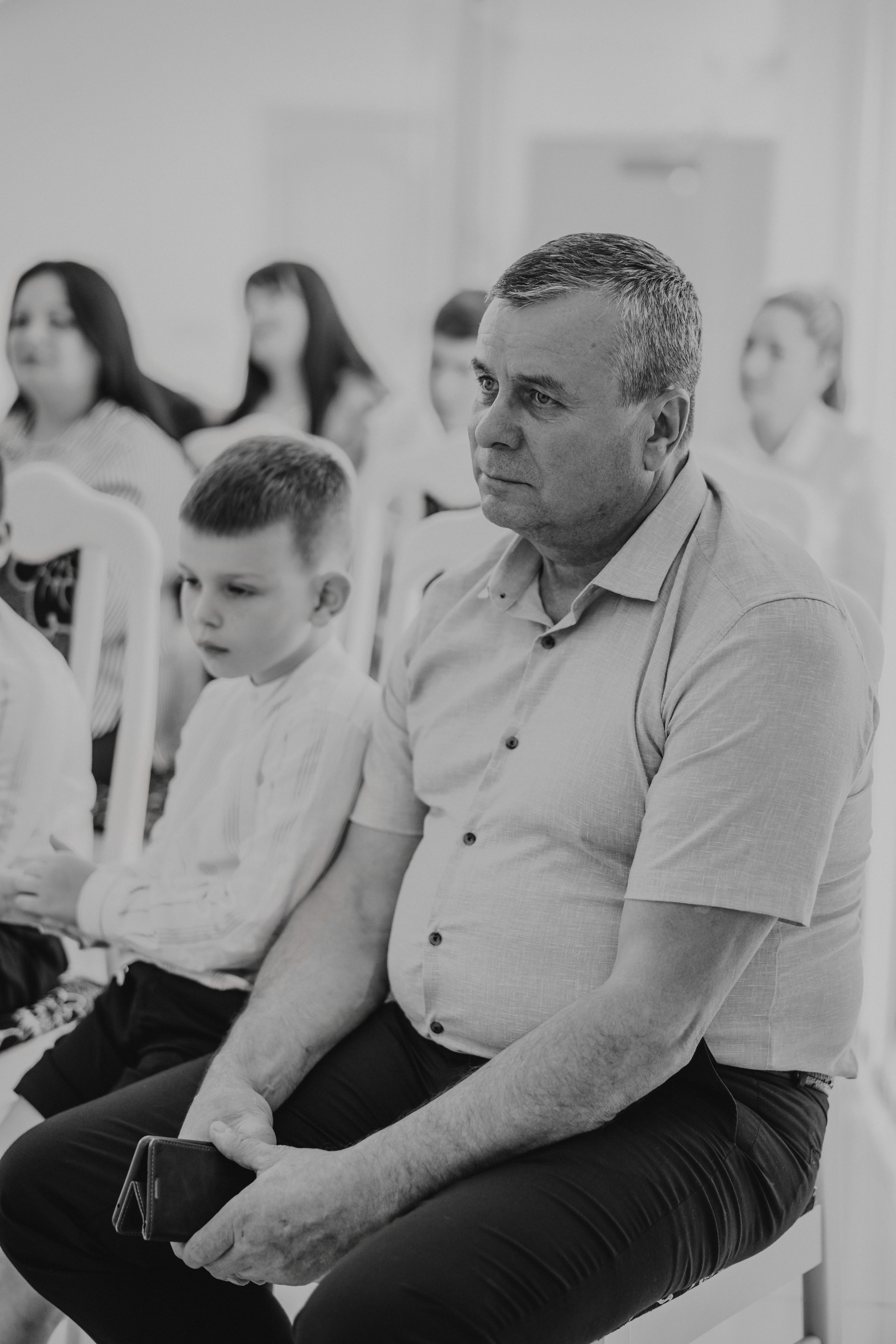 Ryan & Ana. Furduidumitru.com