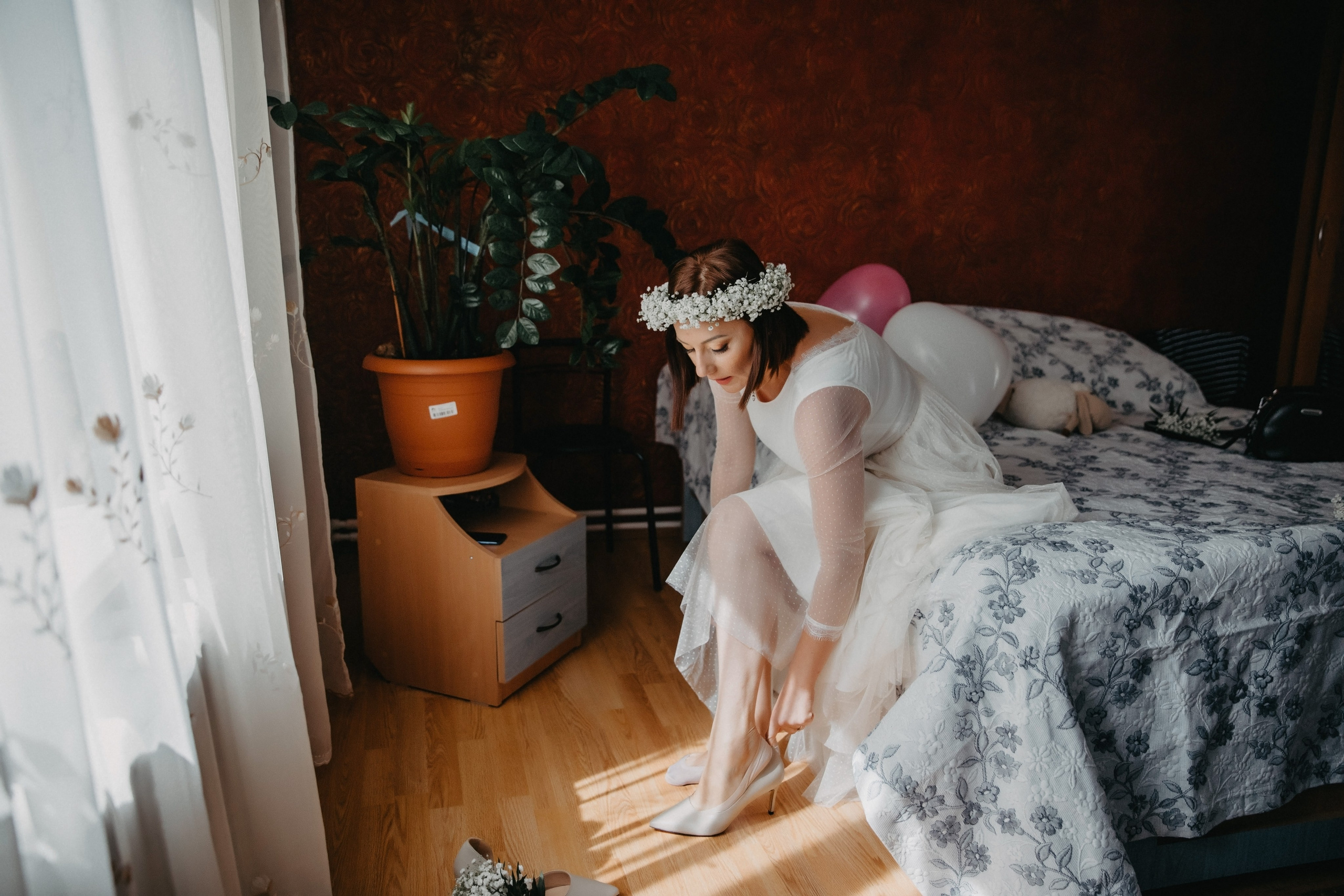 Wedding. Furduidumitru.com