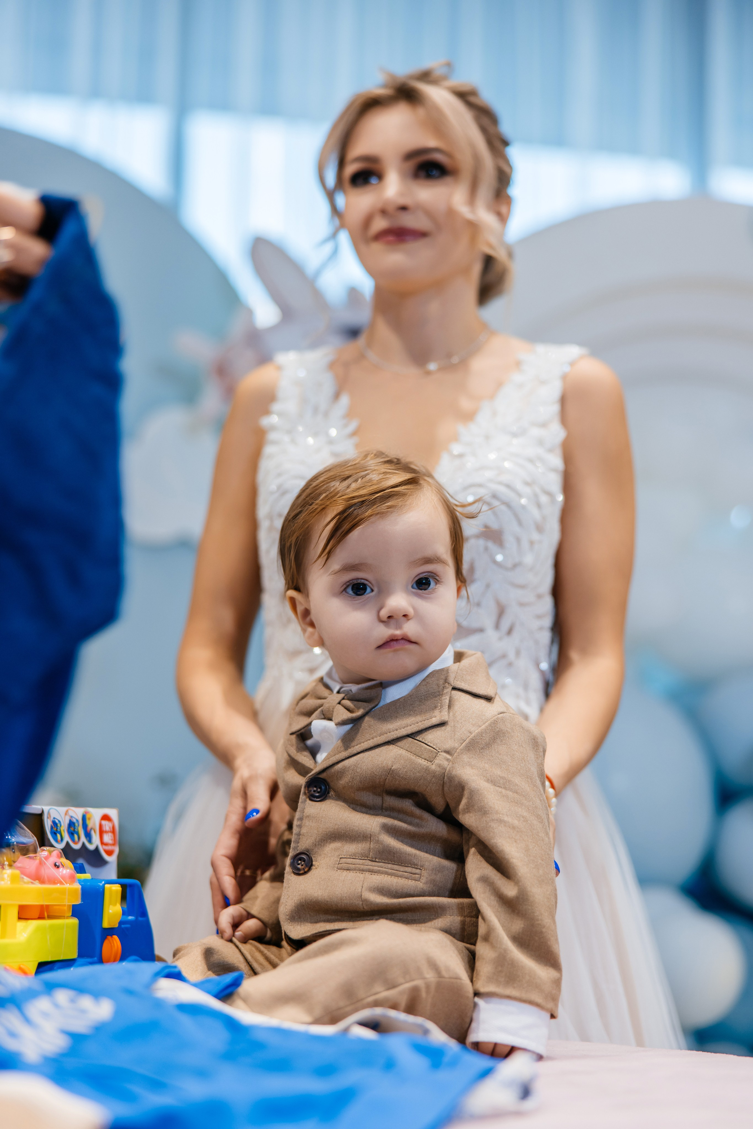 Mark. Furduidumitru.com