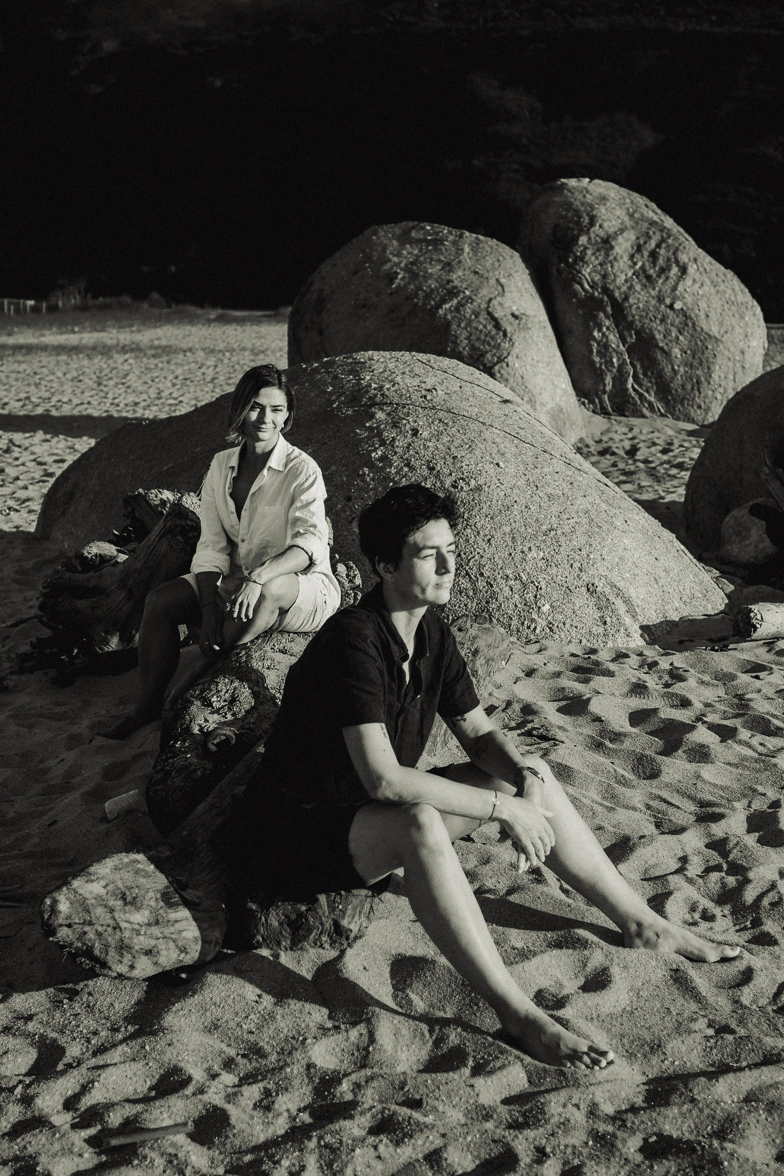 Zenya & Nastya. Maria Sher. Professional photographer from Porto, Portugal