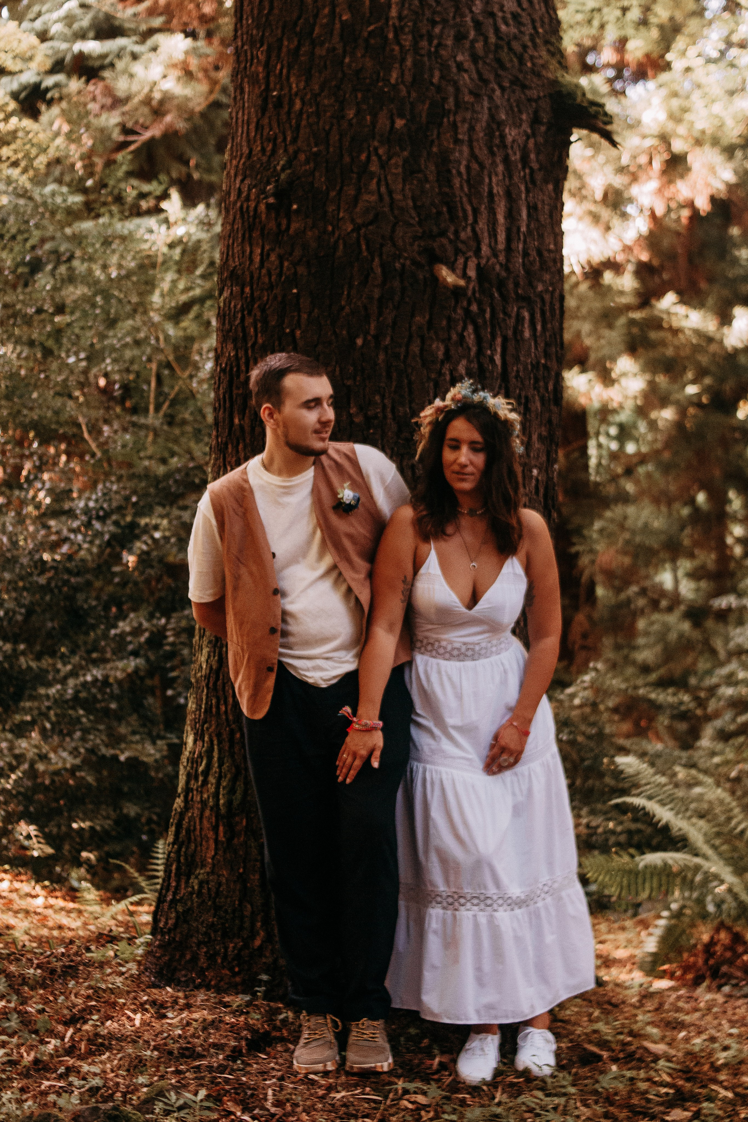 Юлия и Дмитрий. Свадебный и портретный фотограф в Белграде Екатерина Македонская