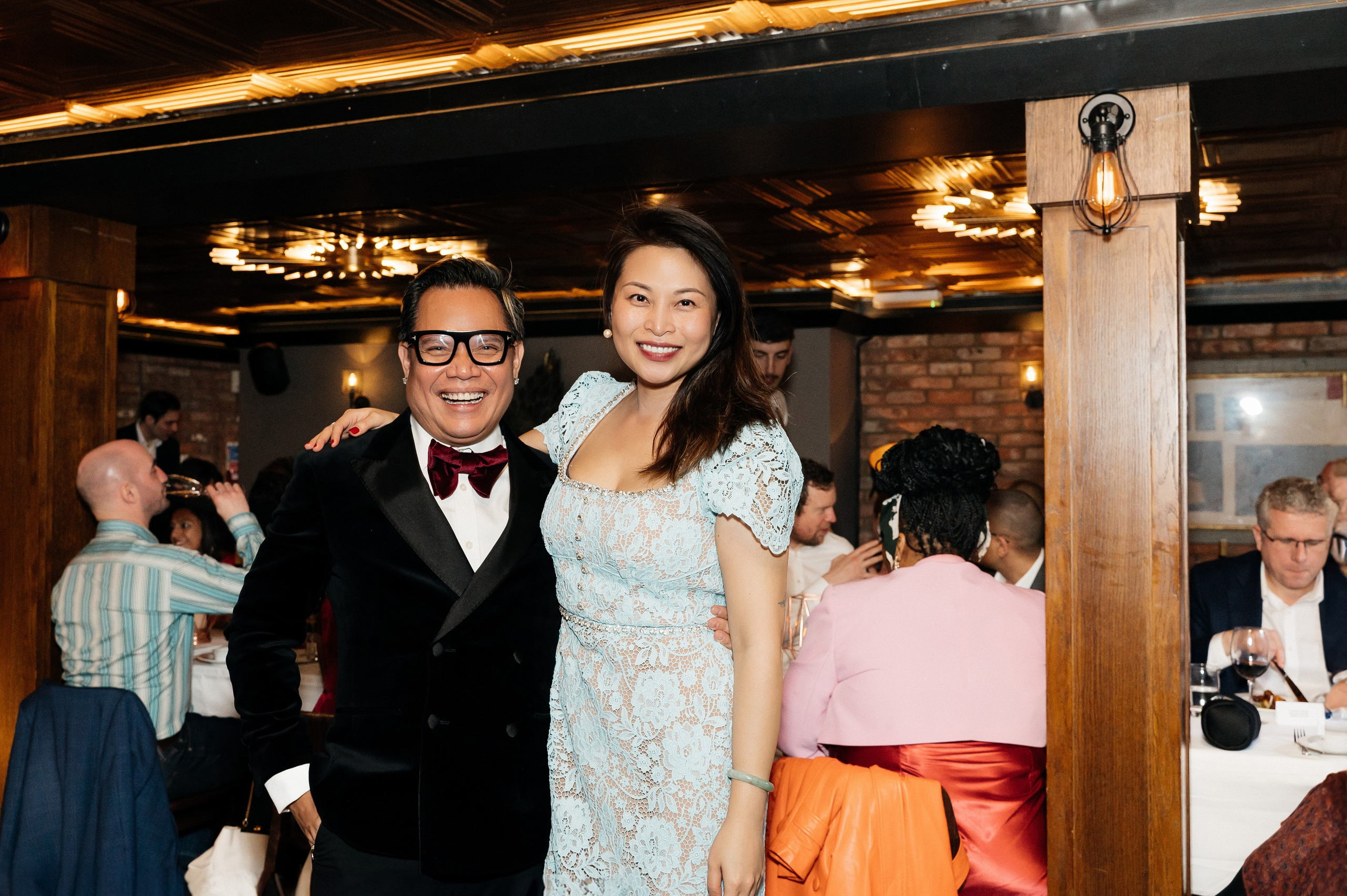 Tyler&Candice. FAMILY AND WEDDING PHOTOGRAPHER IN LONDON MARINA RIVA