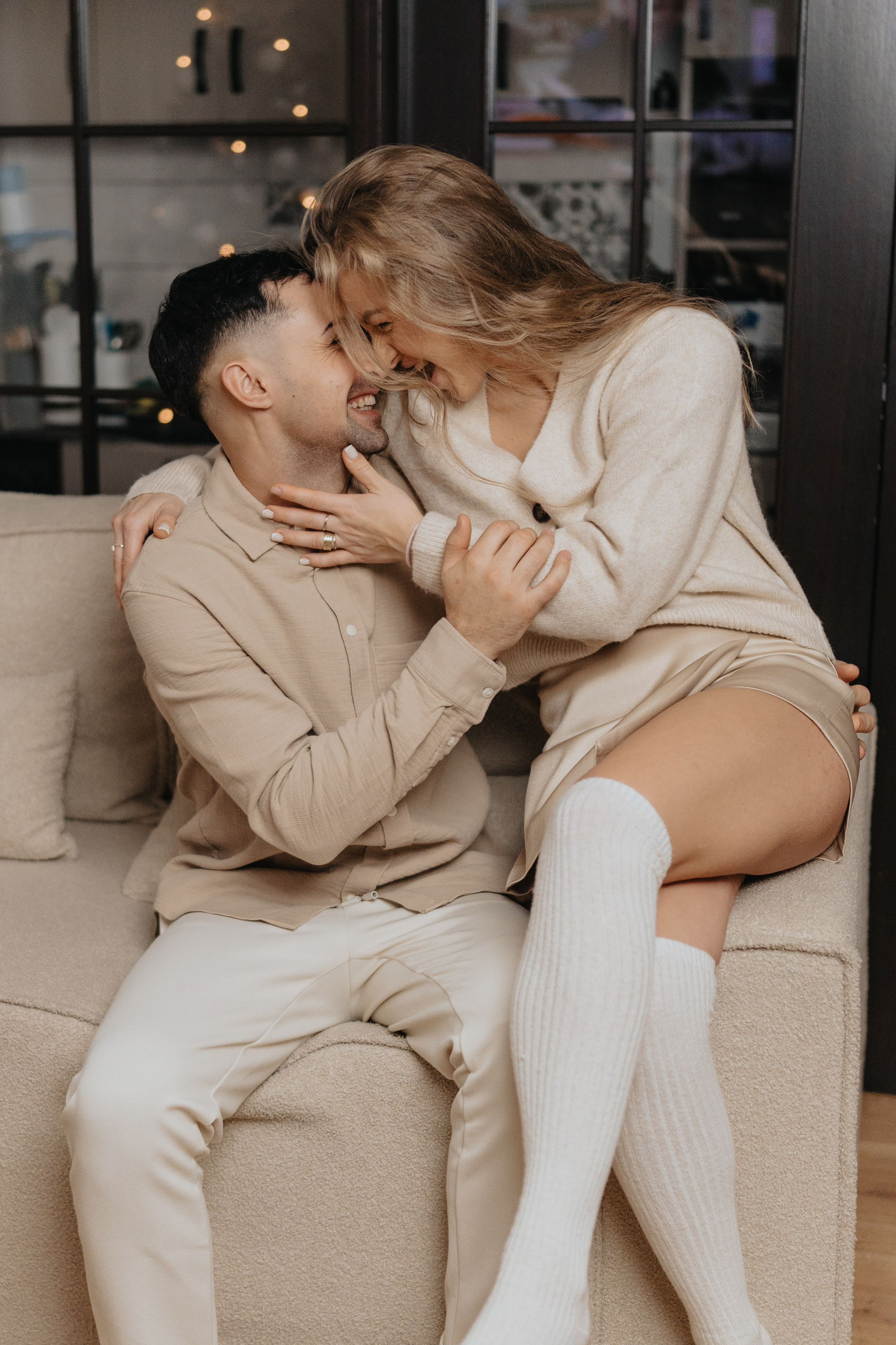 Familie. Mihai Padurariu - fotograf