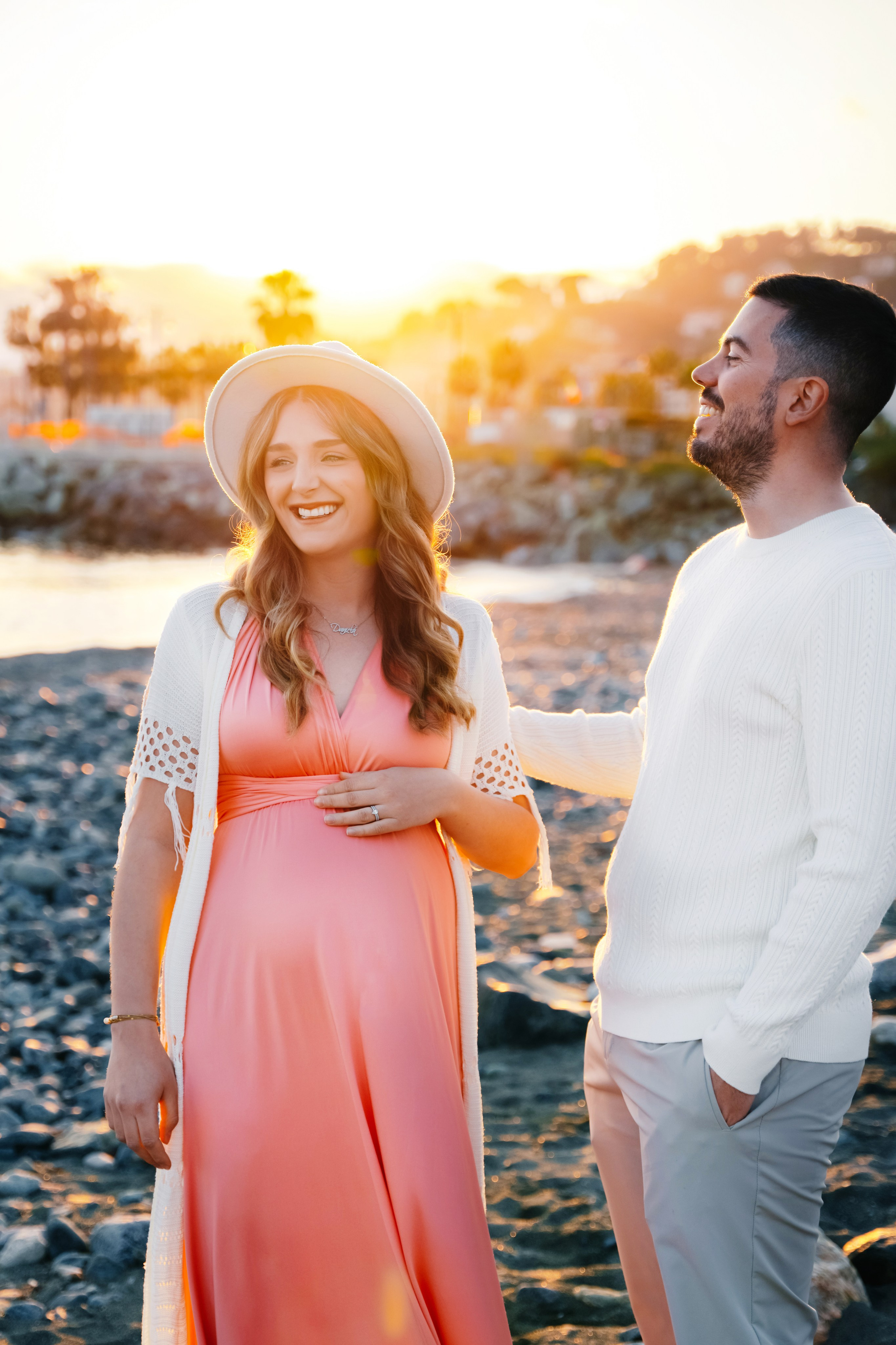 Lifestyle. Svitlana Miahka fotografa a Genova