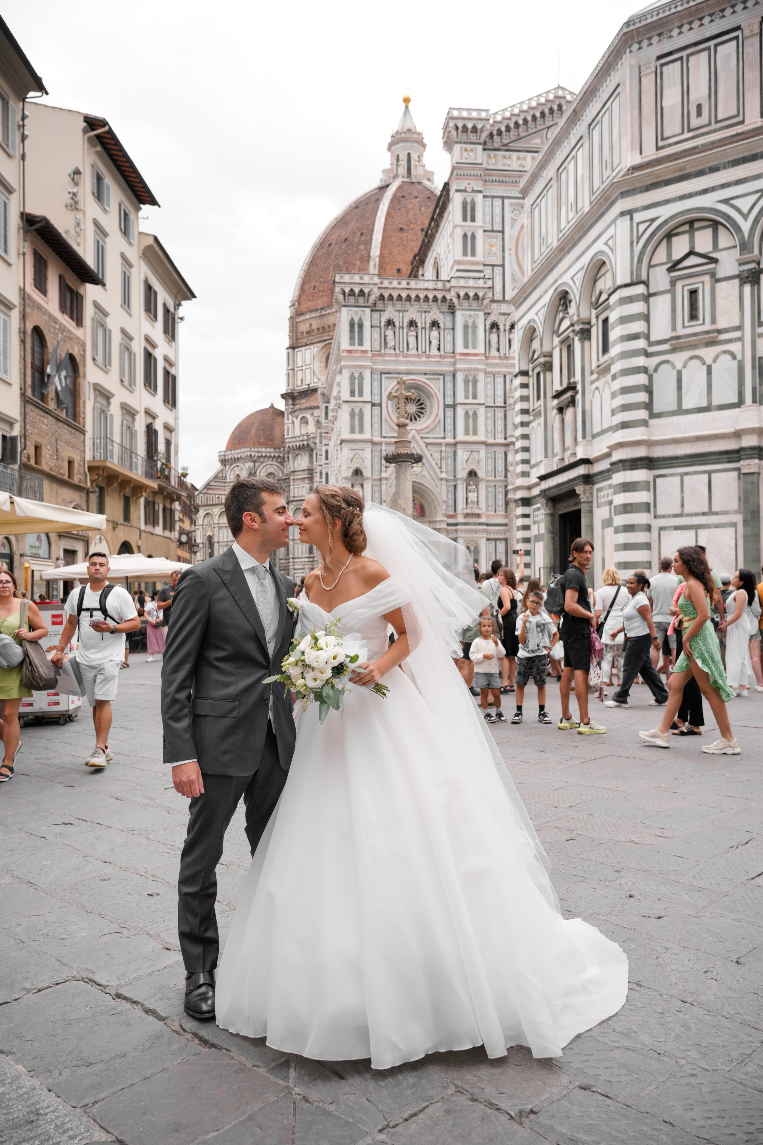 Marina e Alessio Firenze. Photographer in Rome. Eugenio Photographer in Rome Photography in Rome