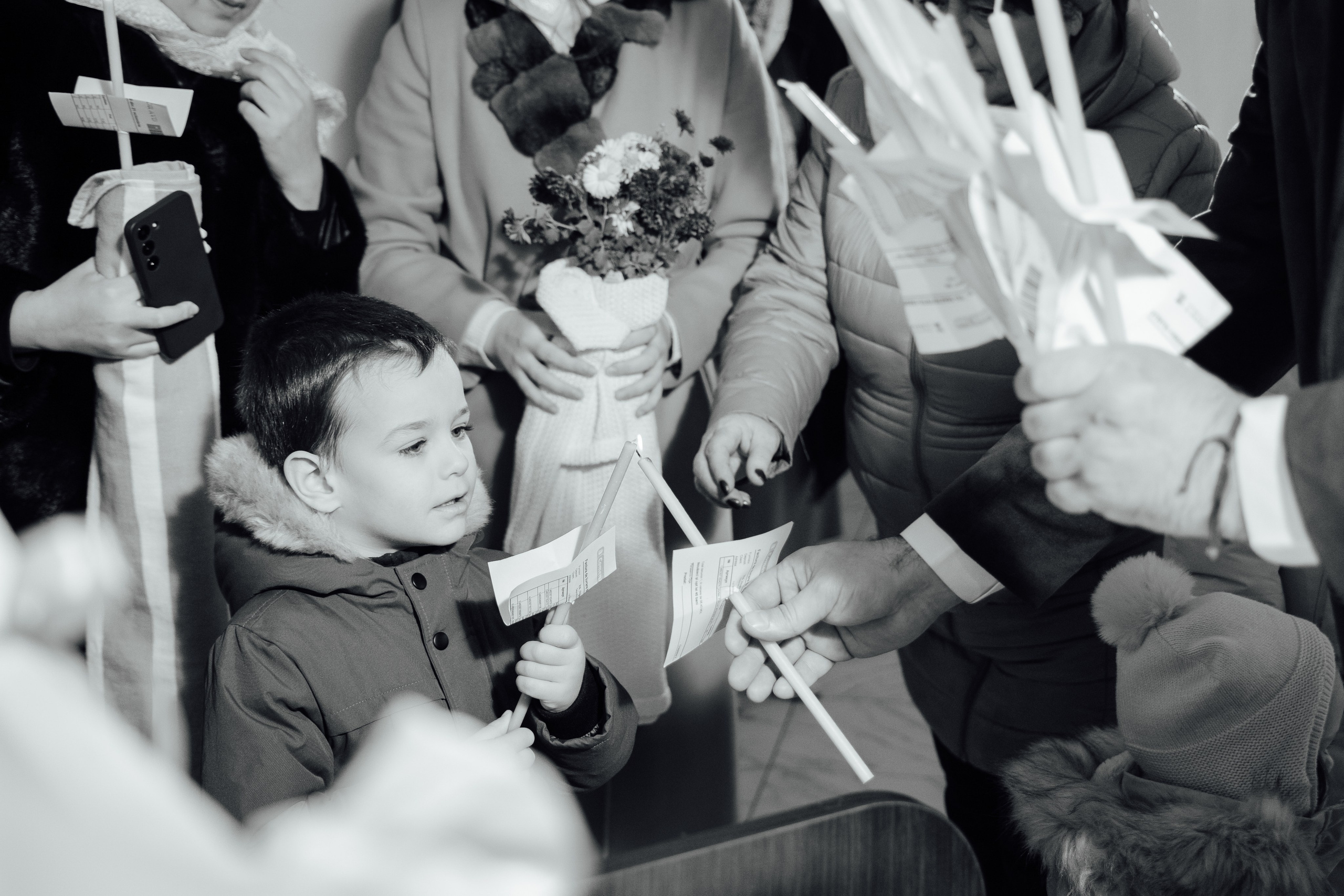 Botez. Свадебный Фотограф, Детский и семейый Фотограф Молдова