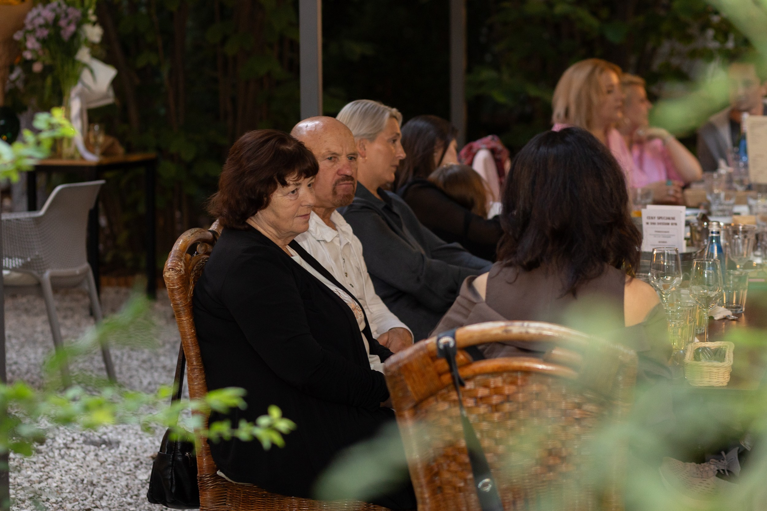 Наталья 04.08.2025. Семейный и детский фотограф в Варшаве Мила Бобровская
