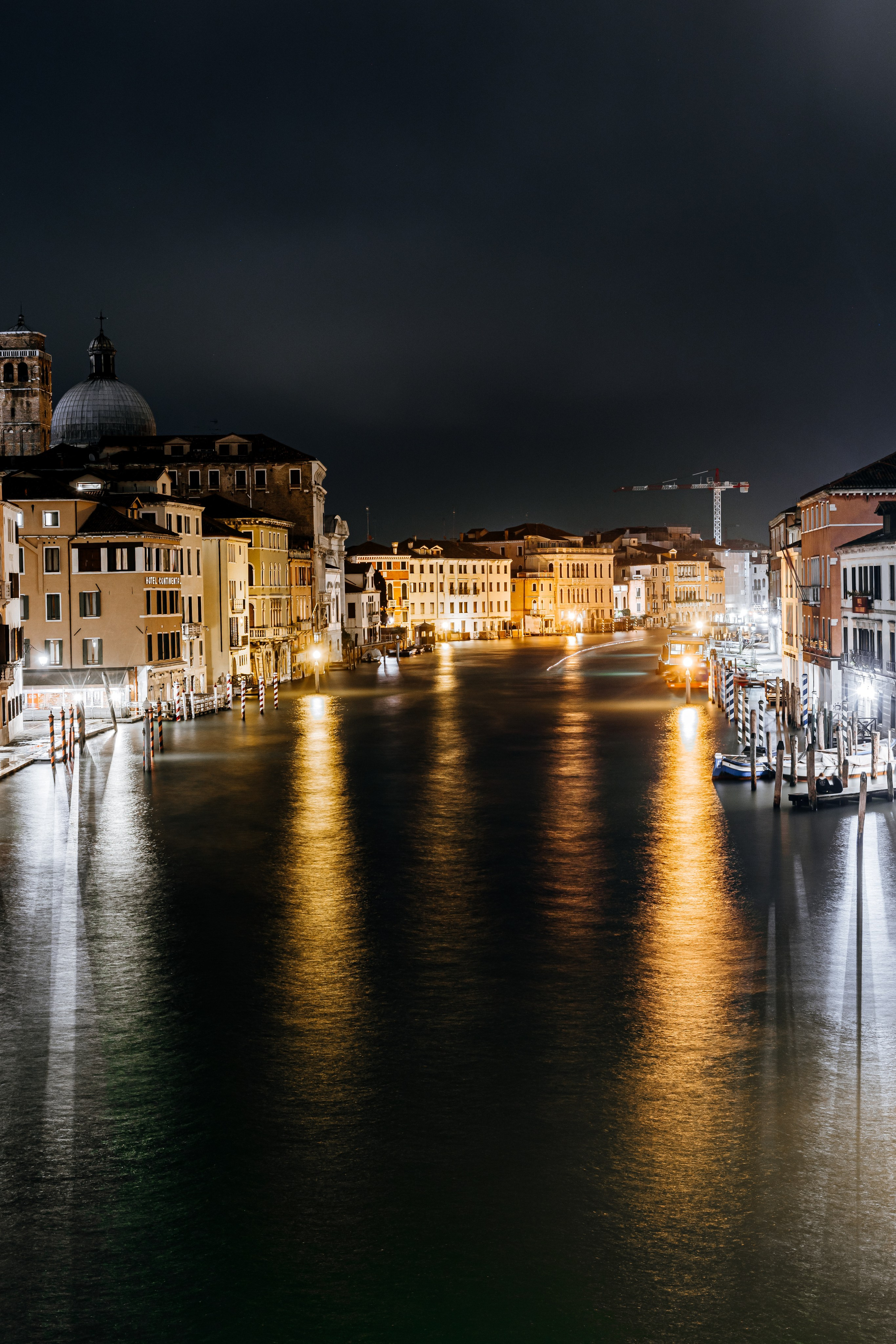 Landscape. Fotografo professionista specializzato in fotografia di matrimoni, cermonie ed eventi!
