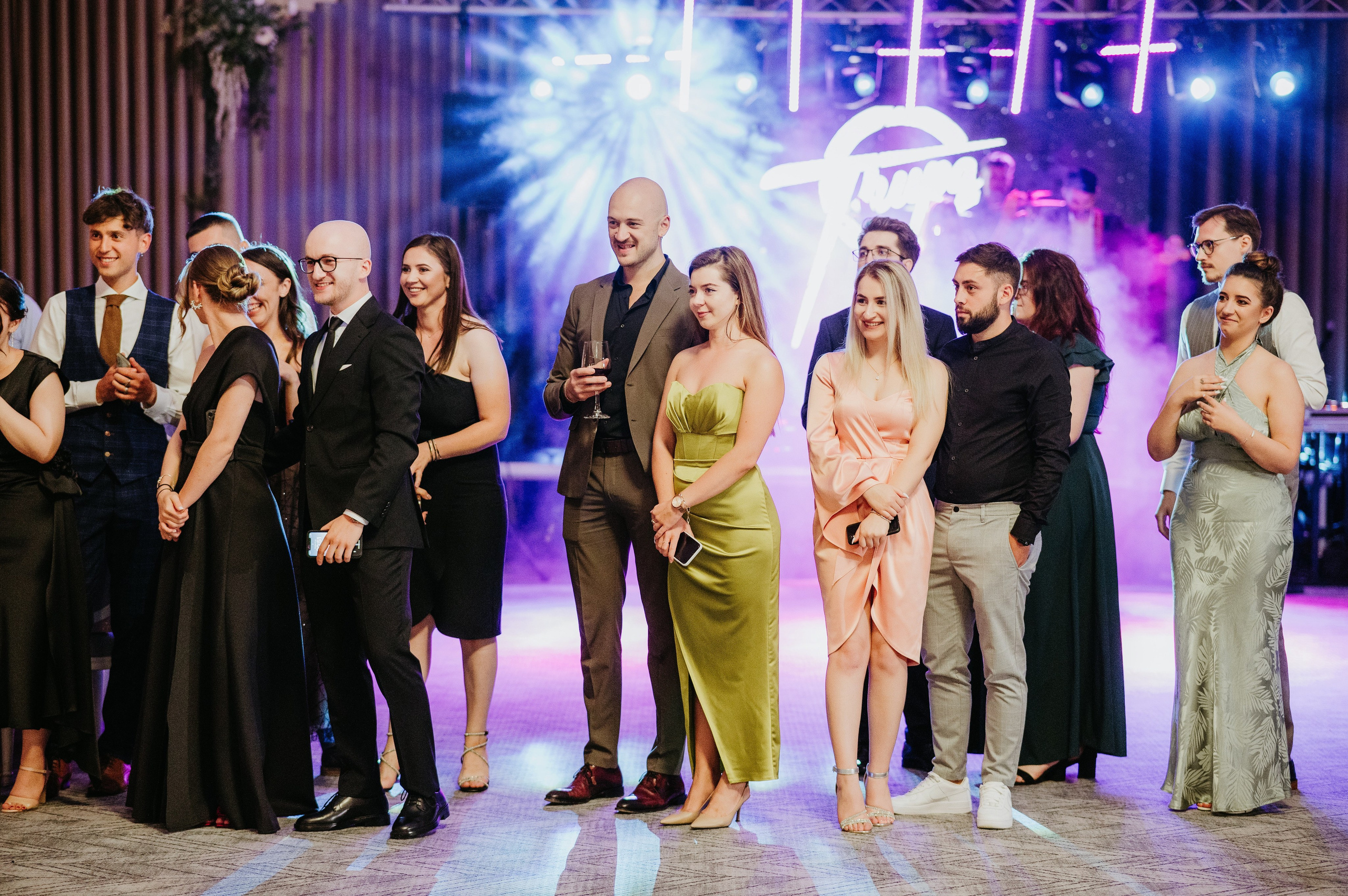 Rodica și Claudiu - O nuntă autentică și plină de emoție la Golden Forest. Valentin Melen - fotograf de nunta 🤍