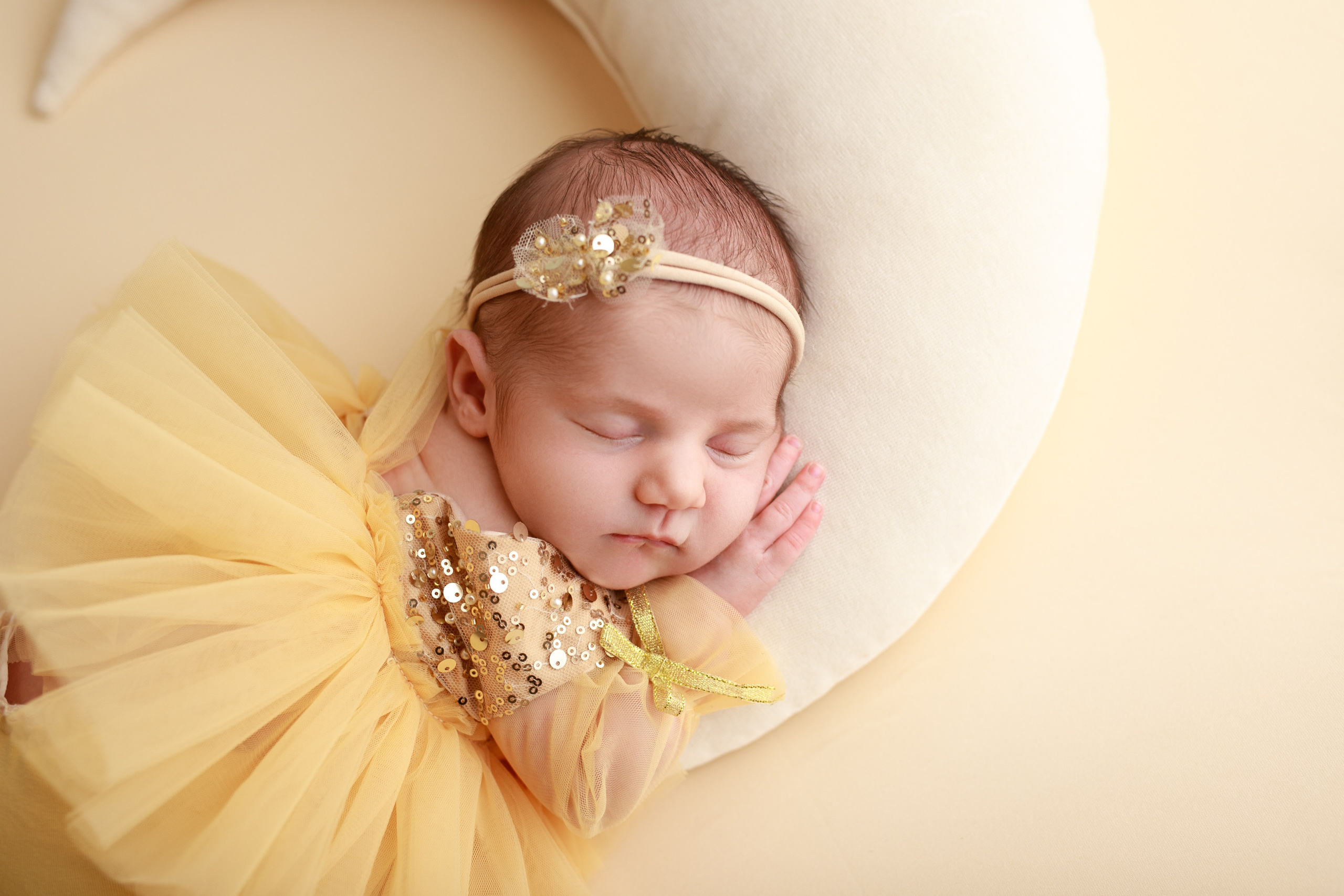 Neugeborene. Neugeborenen & Babyfotografie Marina Buch in Wickede Ruhr NRW