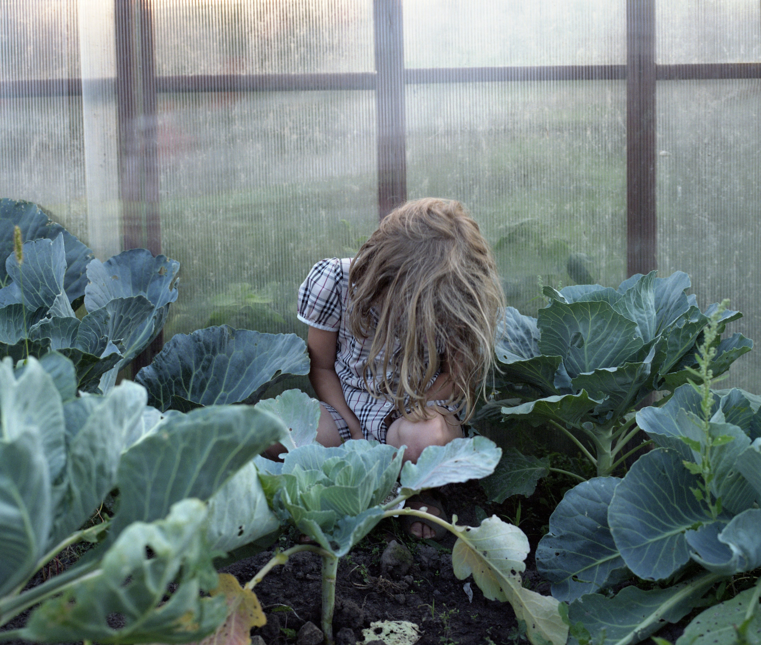 To me, to you 2015. Photographe de produits et natures mortes à Paris