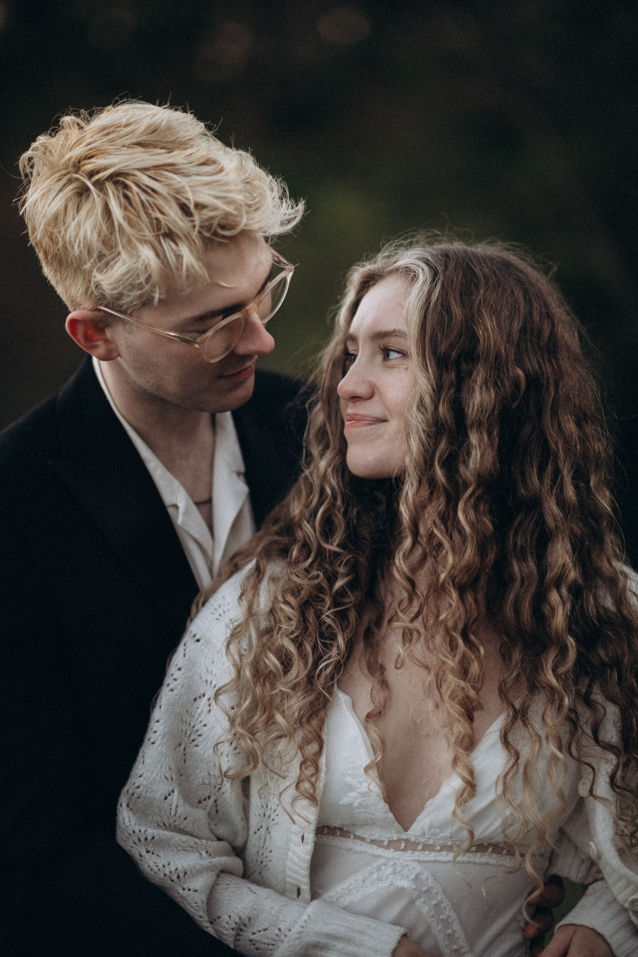 Pre wedding photoshoot in Donegal. Wedding & Family photographer in County Donegal and Dublin, Ireland