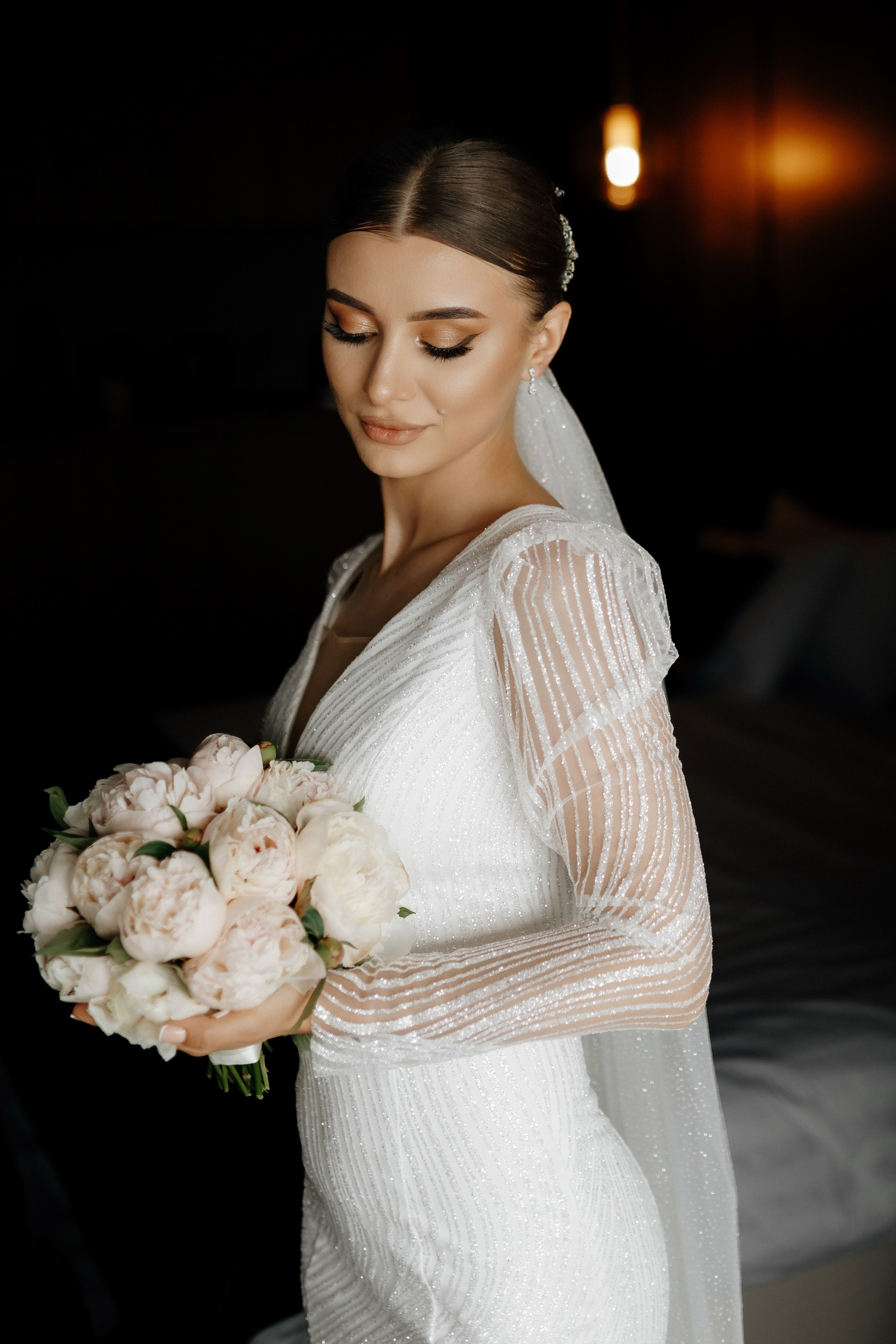 Wedding — Dumitru & Victoria. Fulga Photographer
