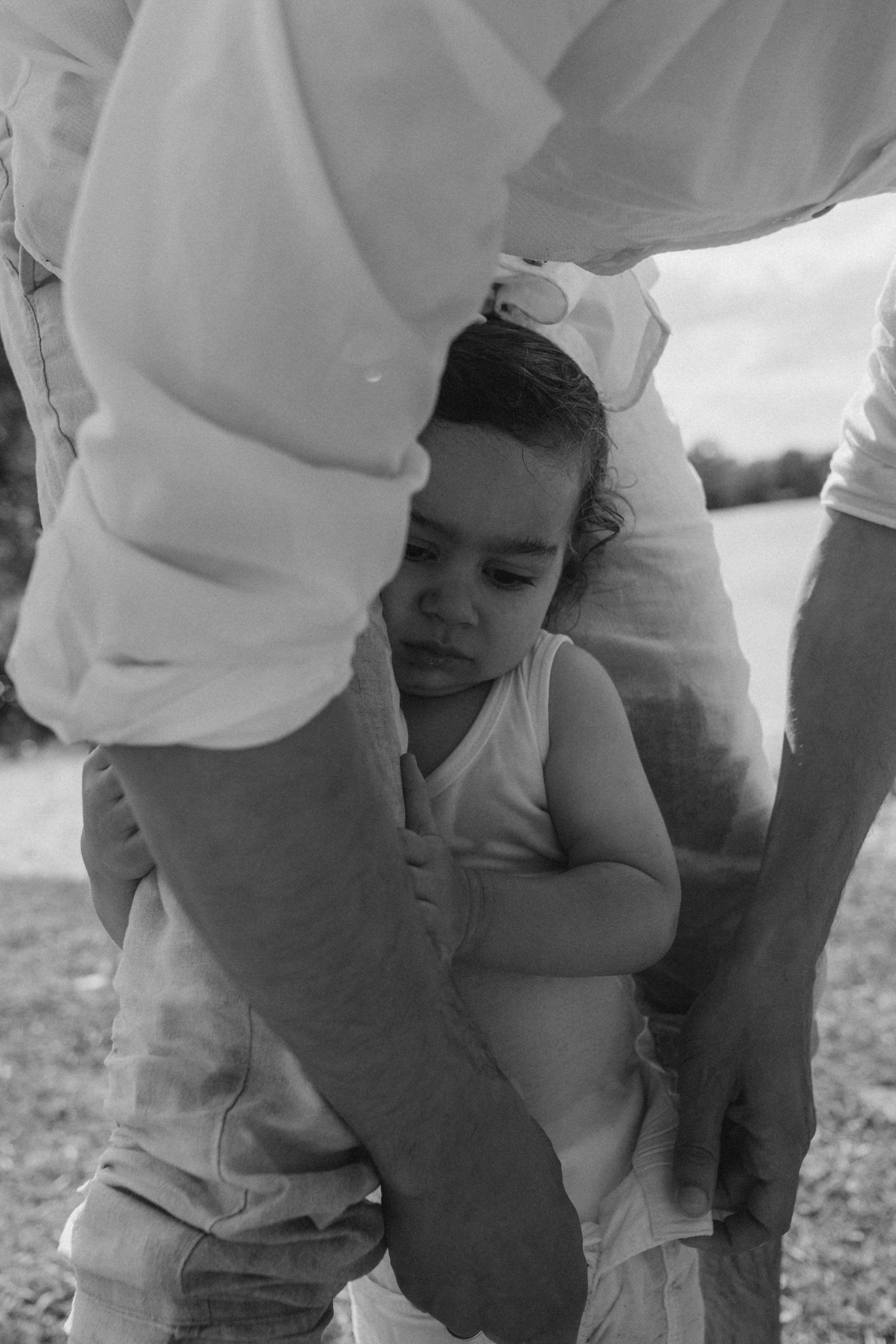 Saranev Family Photographer