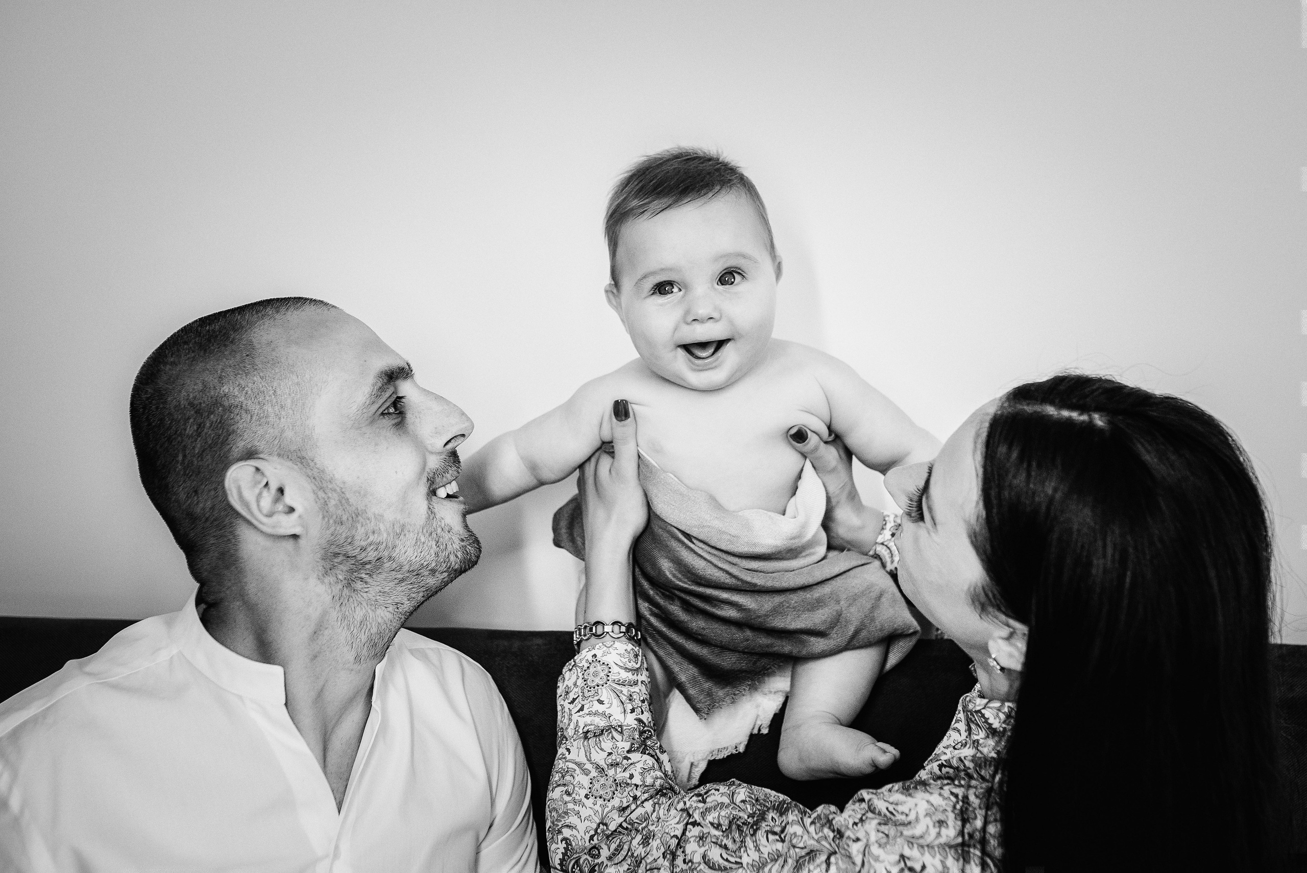 Petru Ginel. Fotograf nunta si evenimente Giurgiu